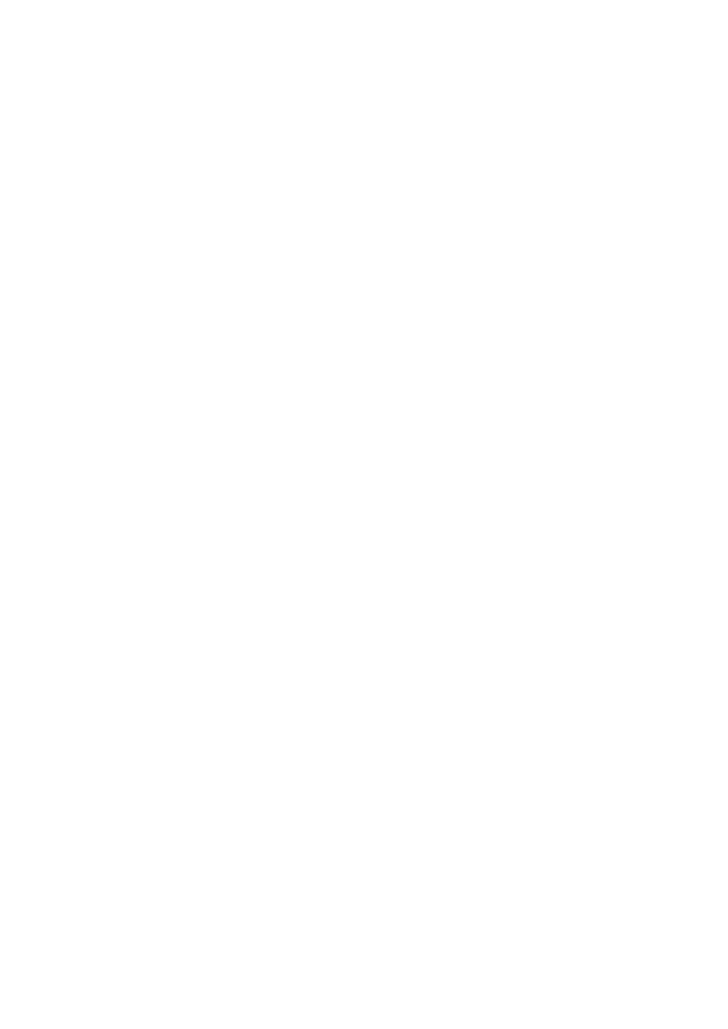 Страница 24 ГОСТ 31956-2013