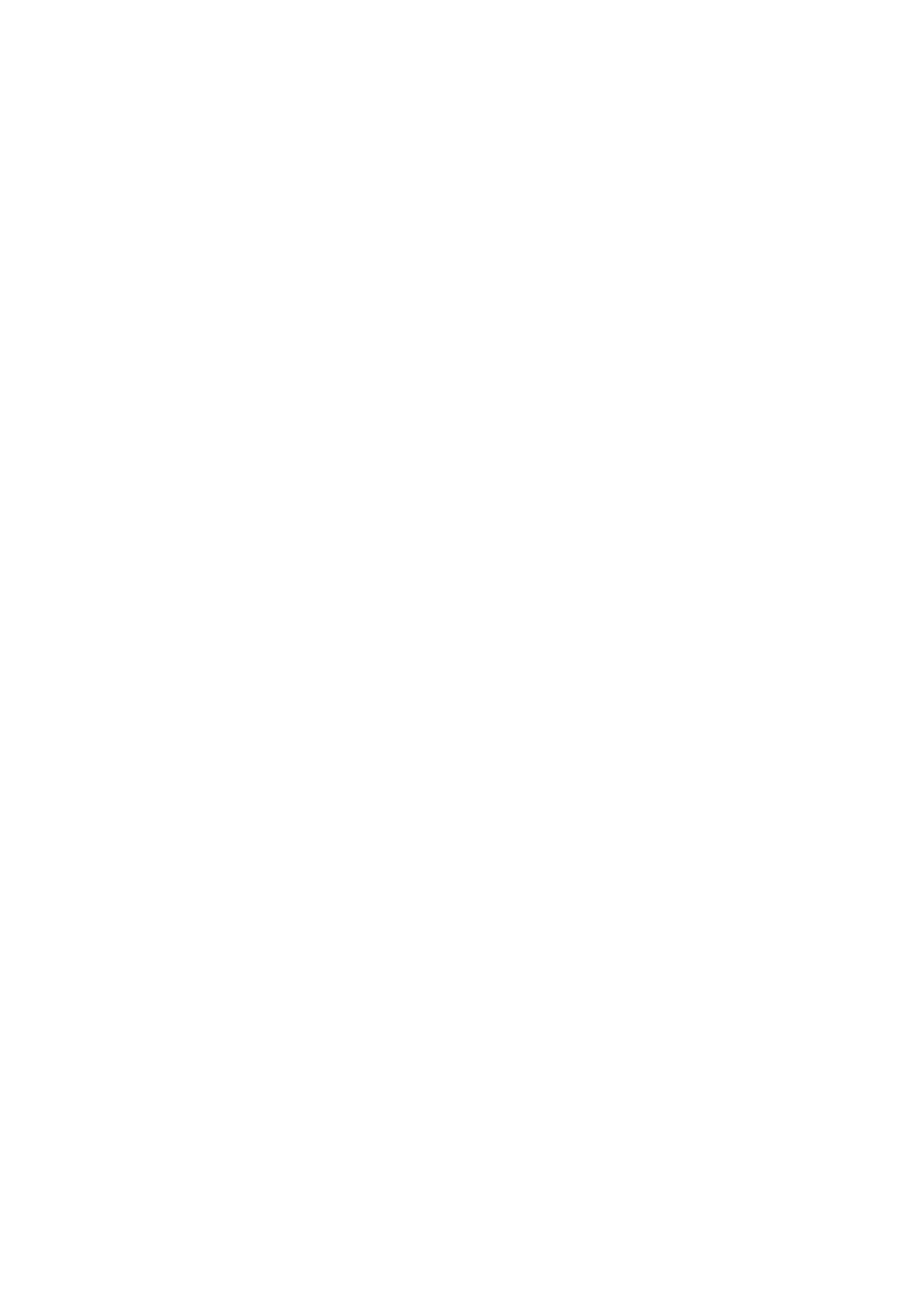 Страница 26 ГОСТ 31956-2013