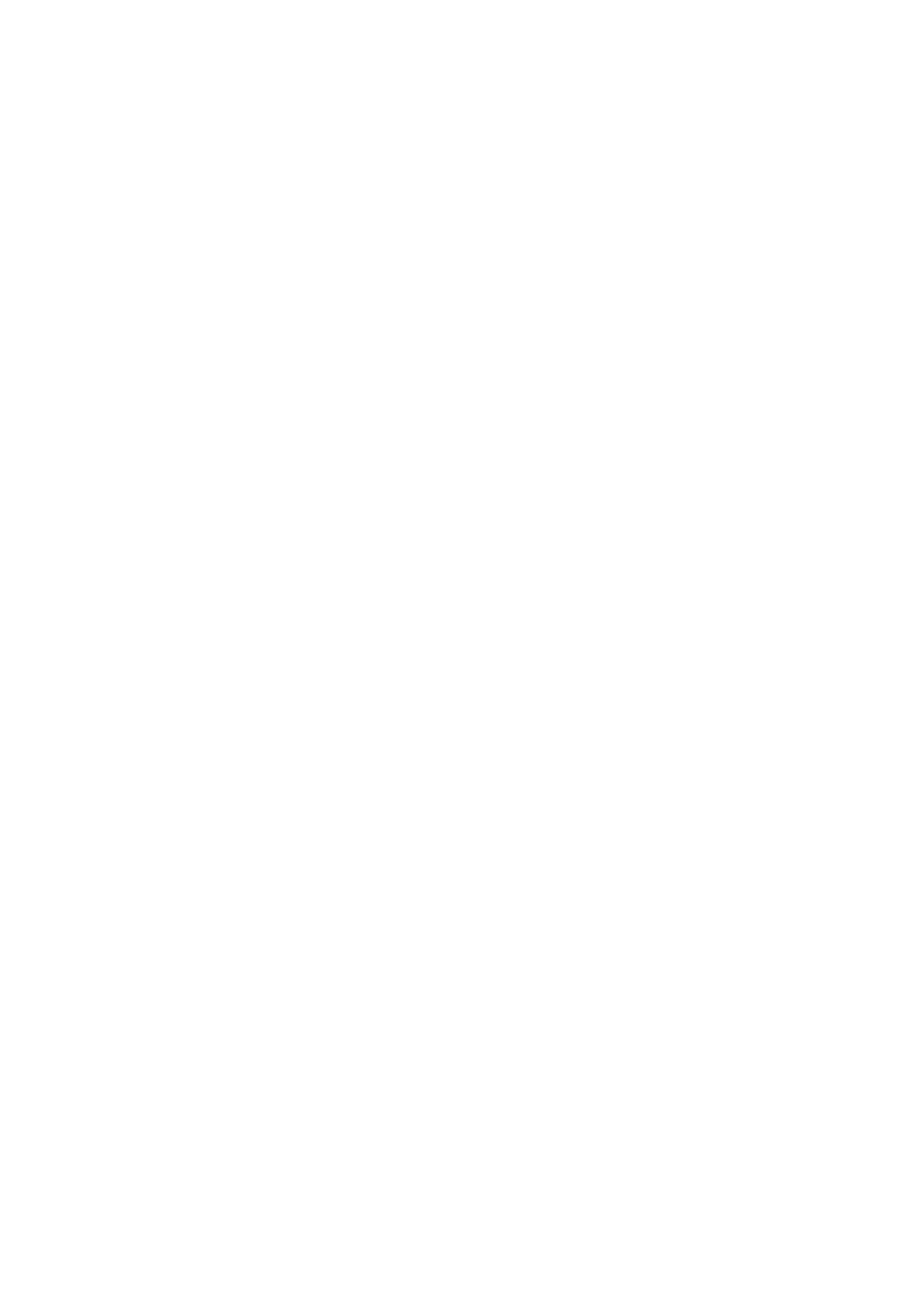 Страница 28 ГОСТ 31956-2013