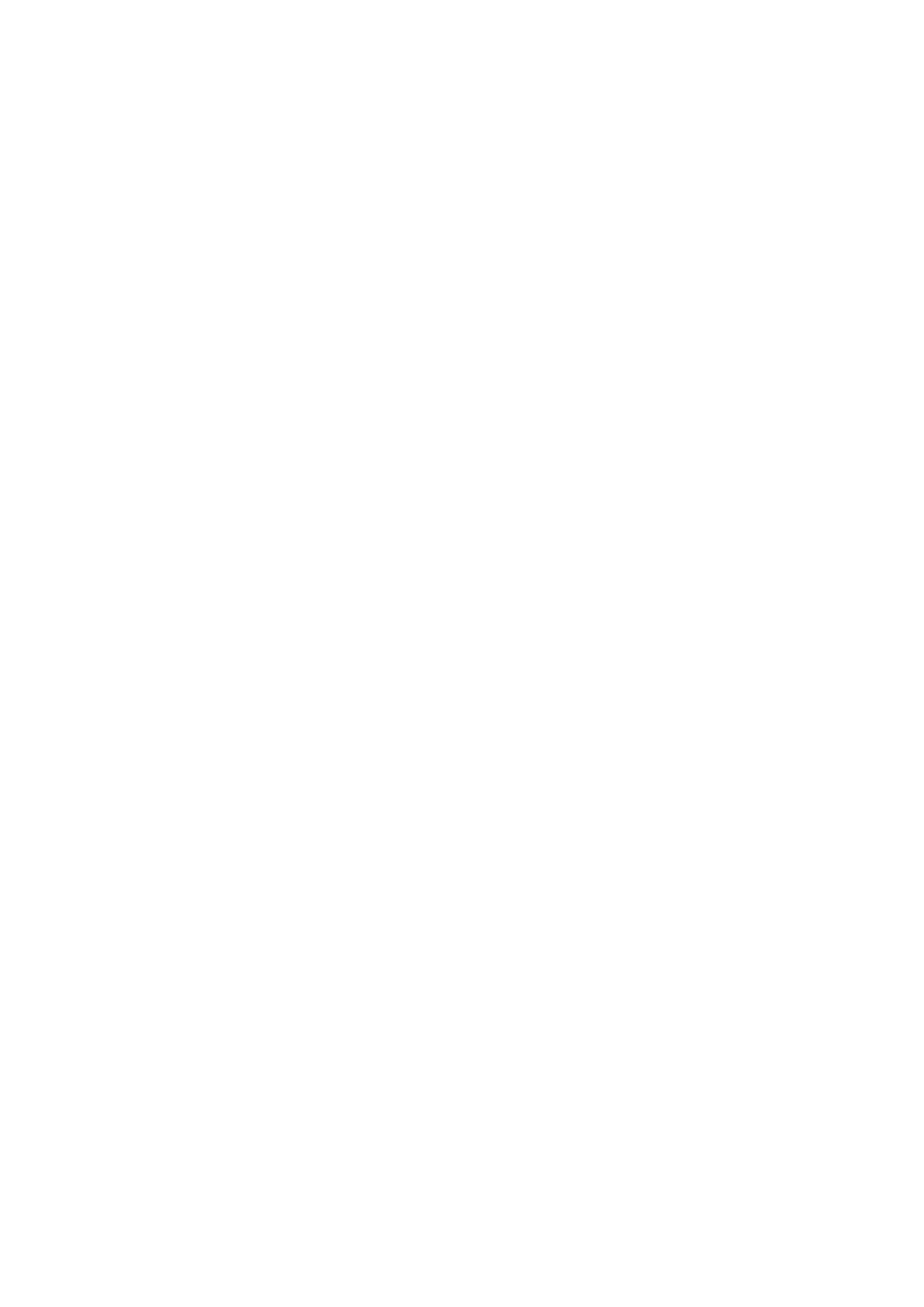 Страница 30 ГОСТ 31956-2013