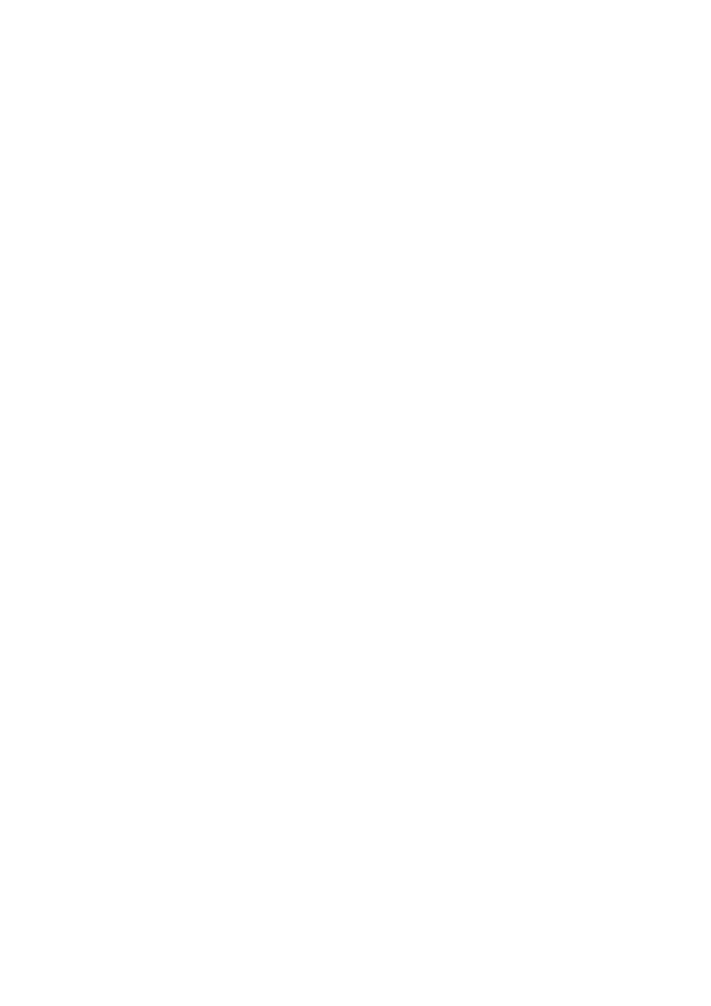 Страница 36 ГОСТ 31956-2013