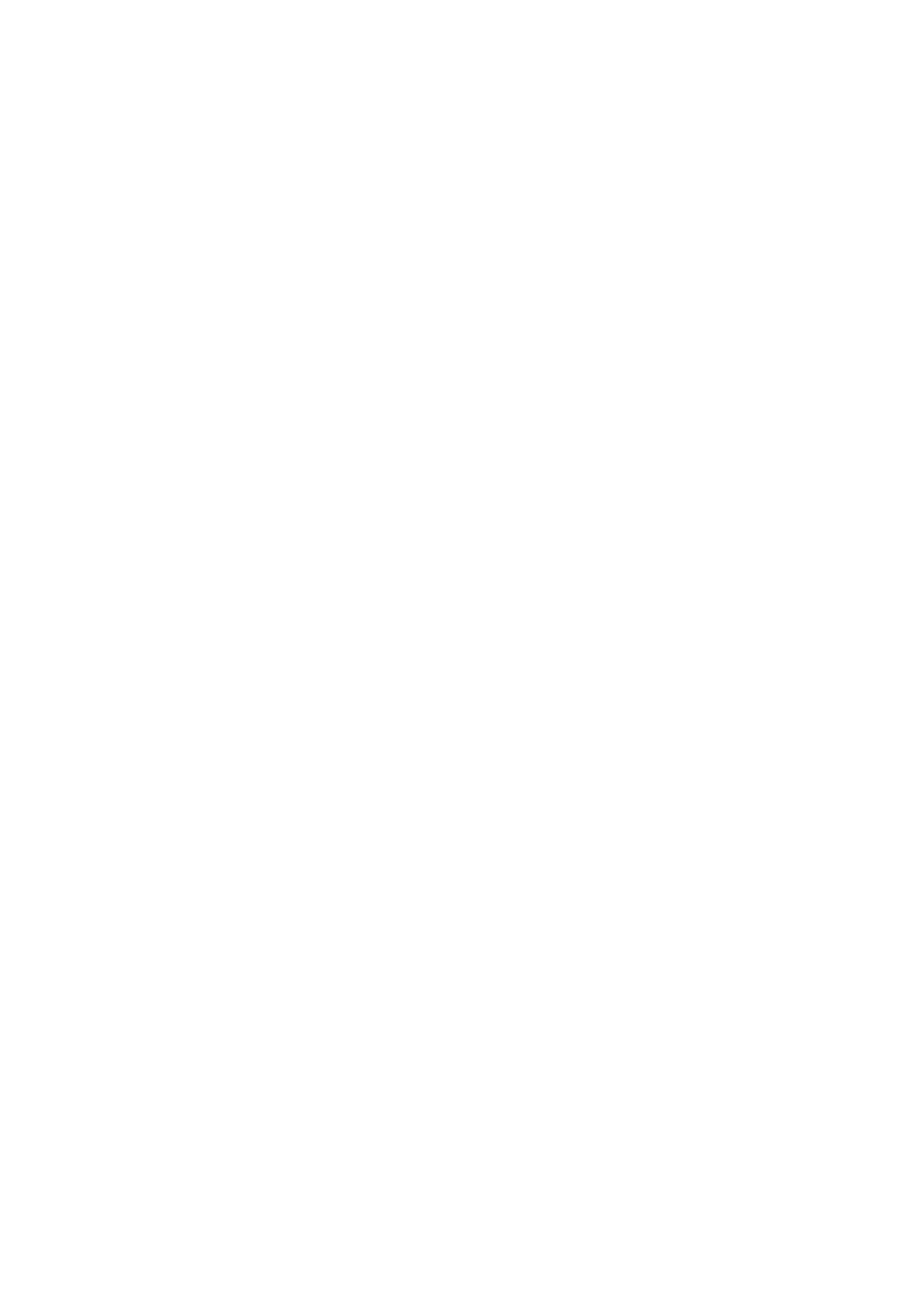 Страница 46 ГОСТ 31956-2013