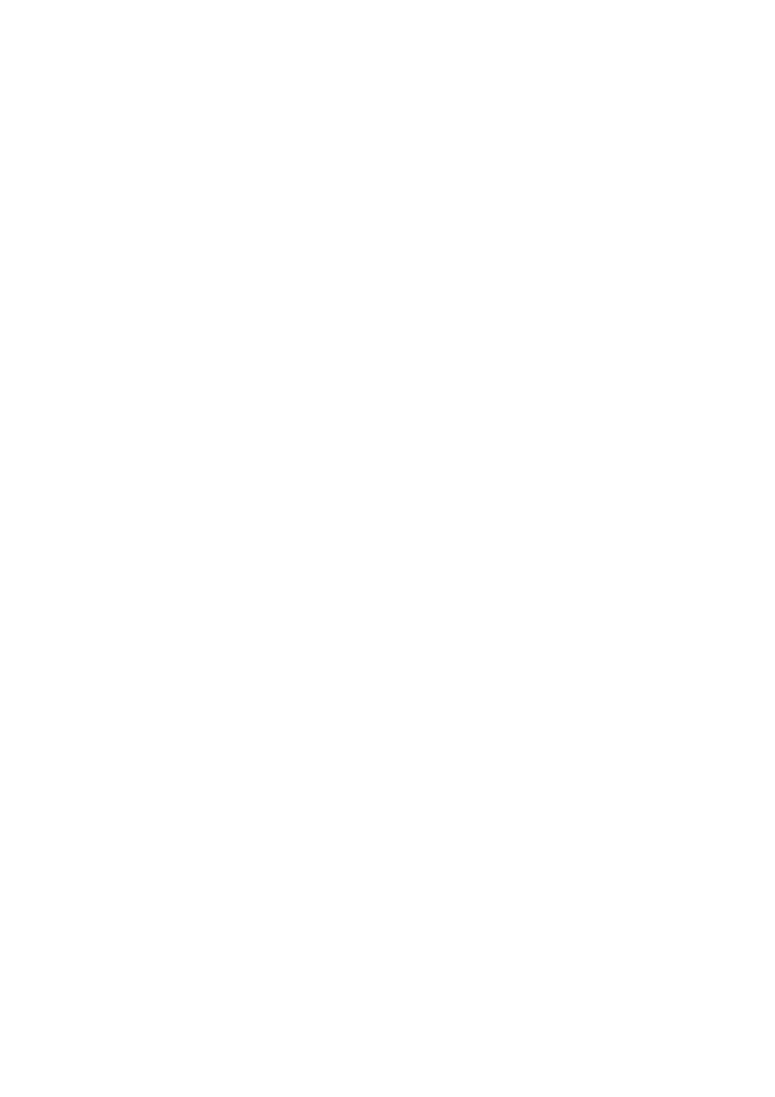 Страница 47 ГОСТ 31956-2013