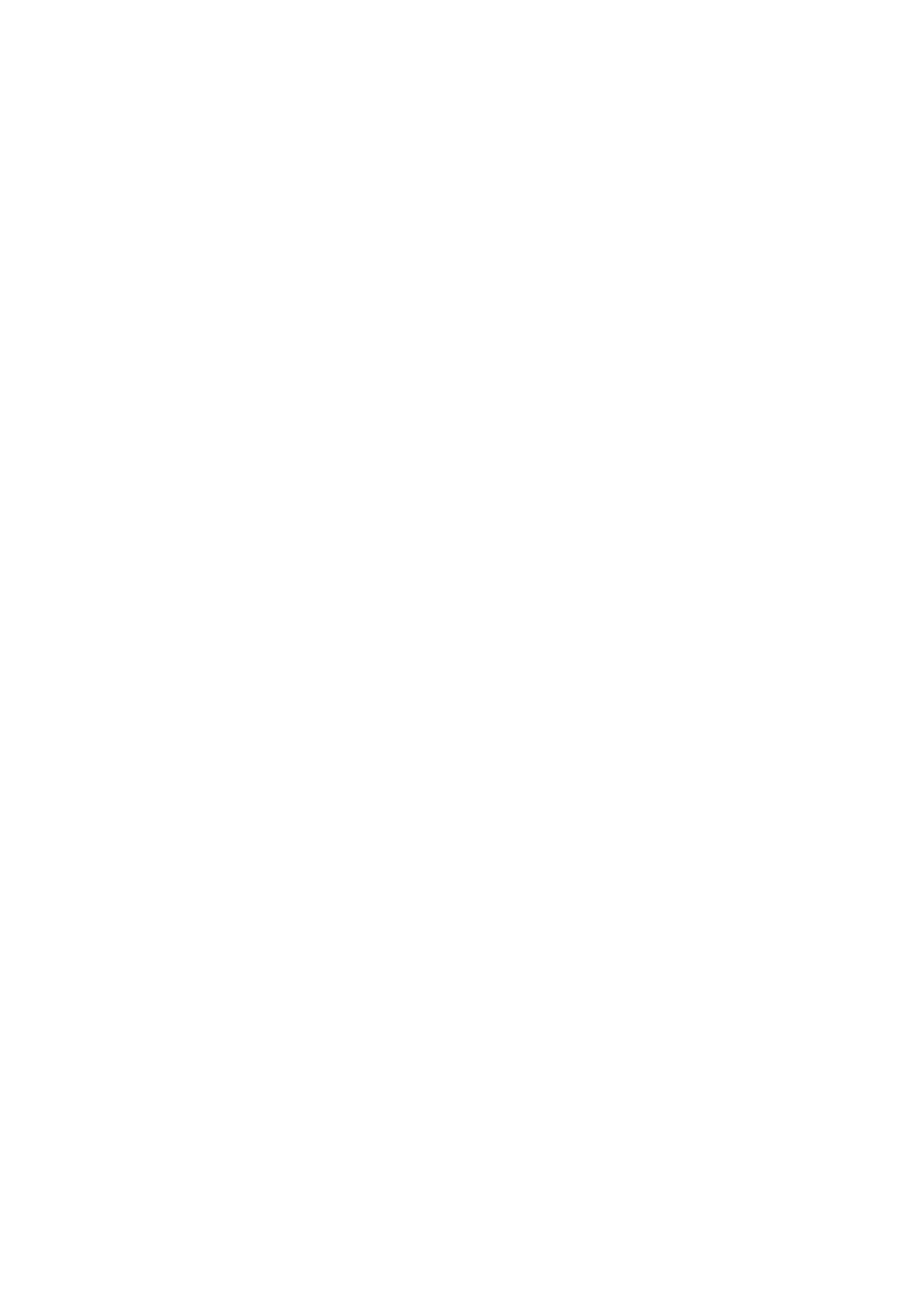 Страница 49 ГОСТ 31956-2013