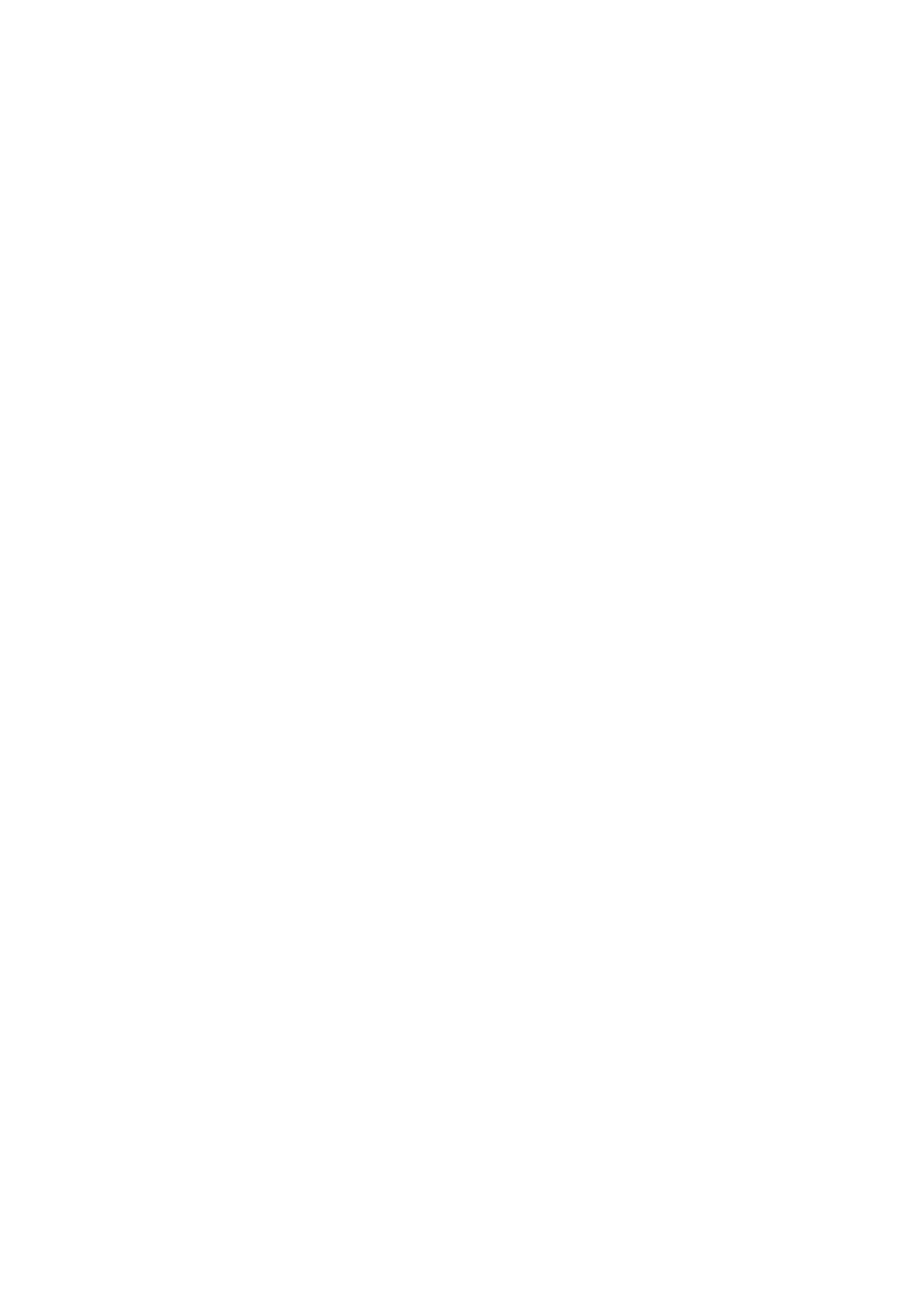 Страница 55 ГОСТ 31956-2013