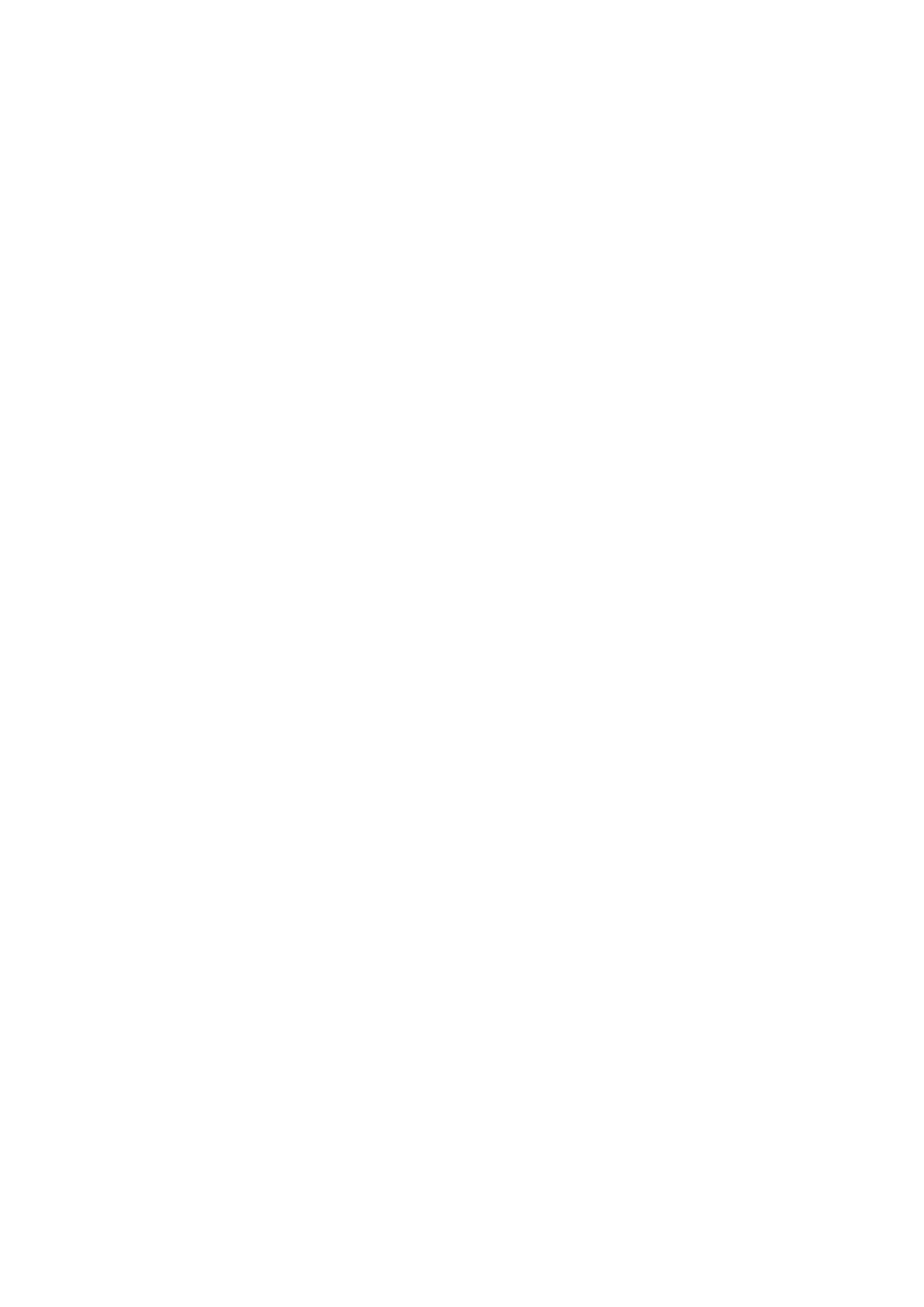 Страница 6 ГОСТ 31956-2013