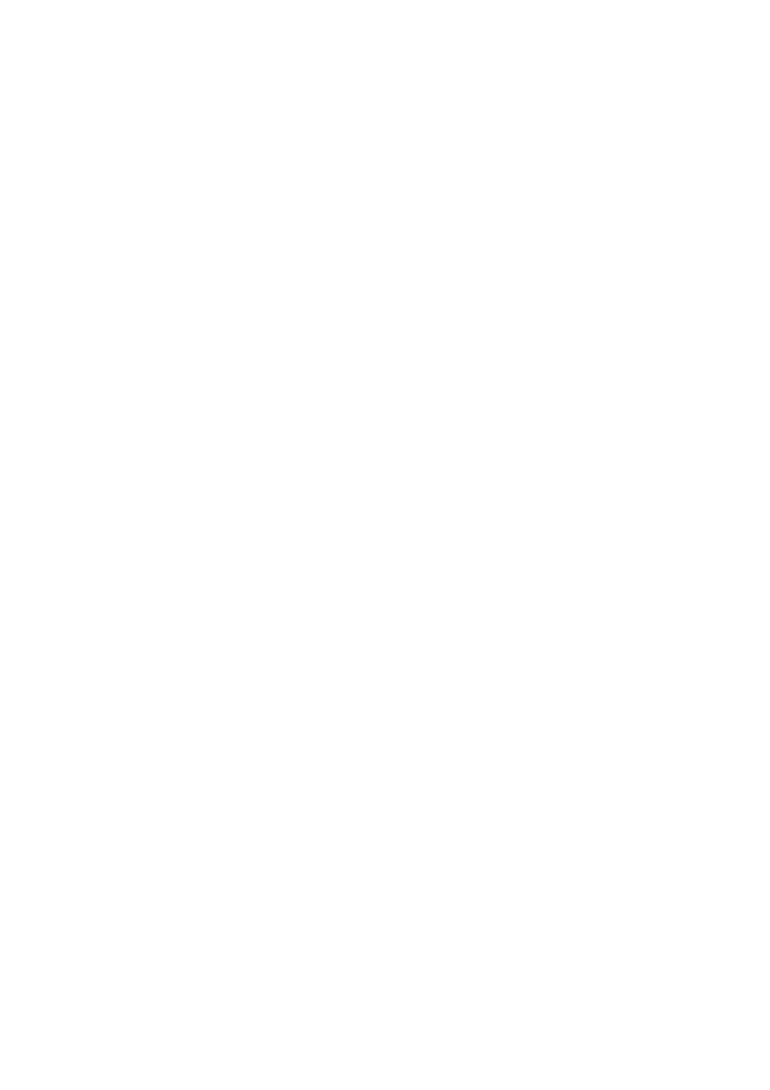 Страница 60 ГОСТ 31956-2013