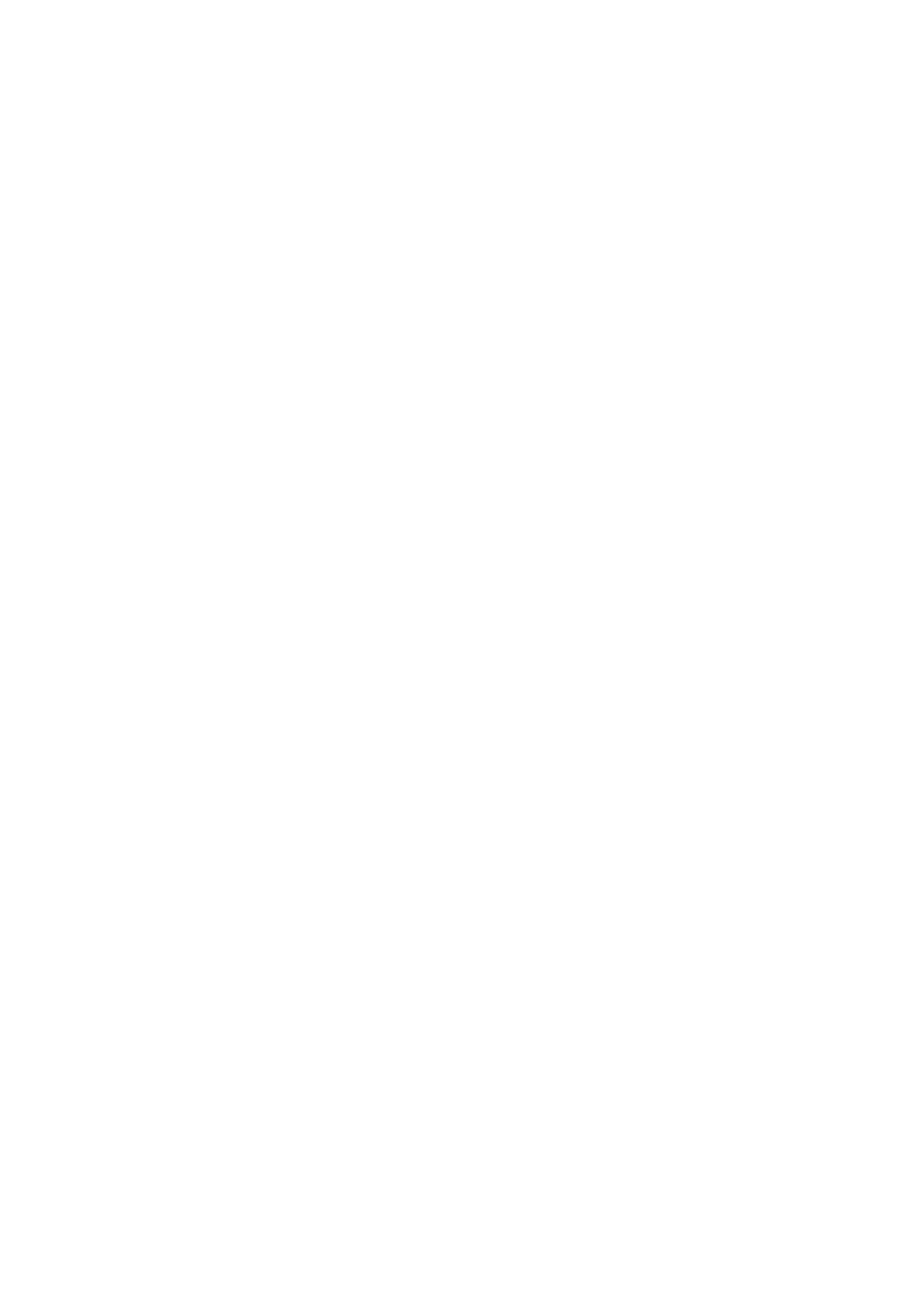 Страница 62 ГОСТ 31956-2013