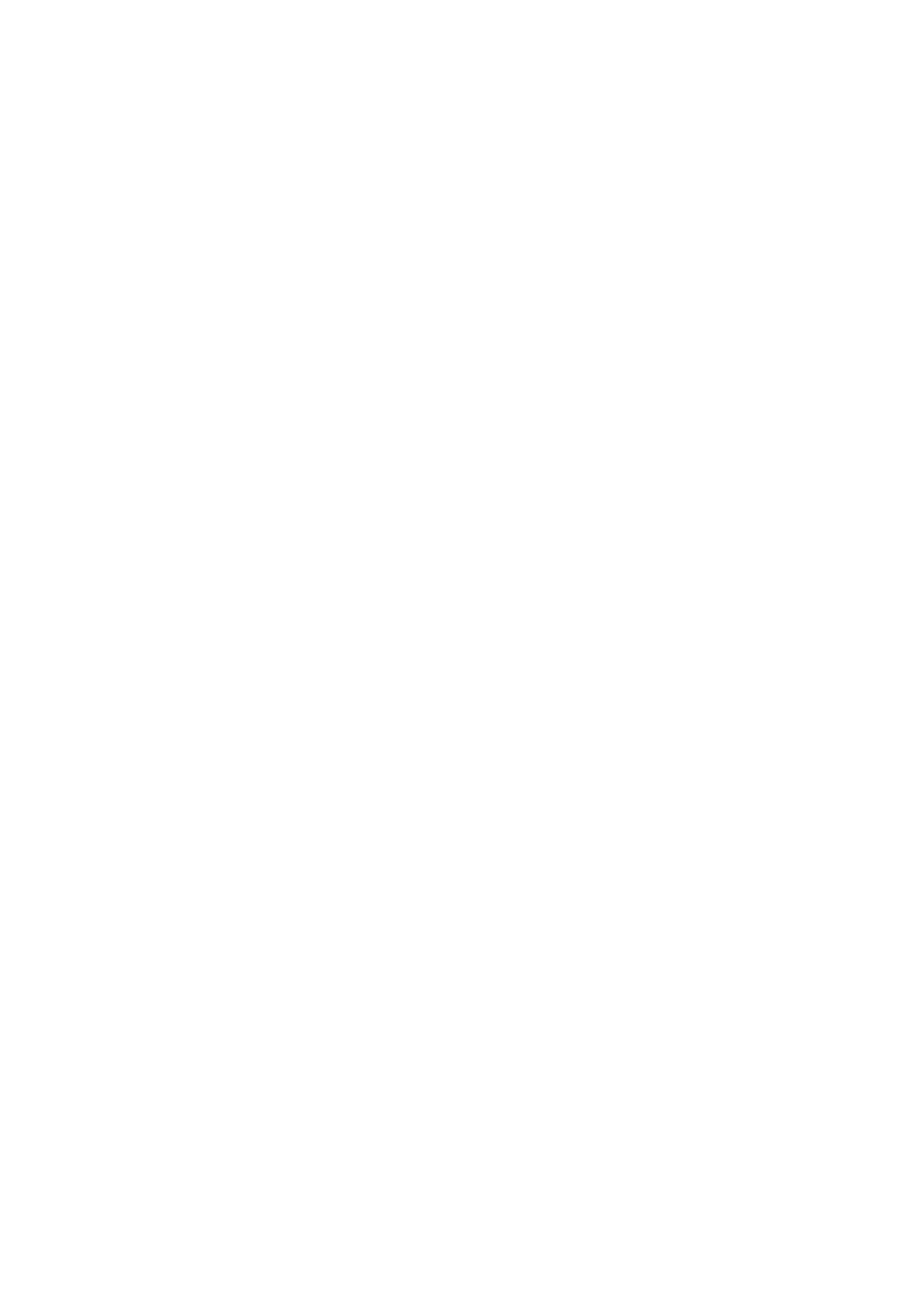 Страница 64 ГОСТ 31956-2013