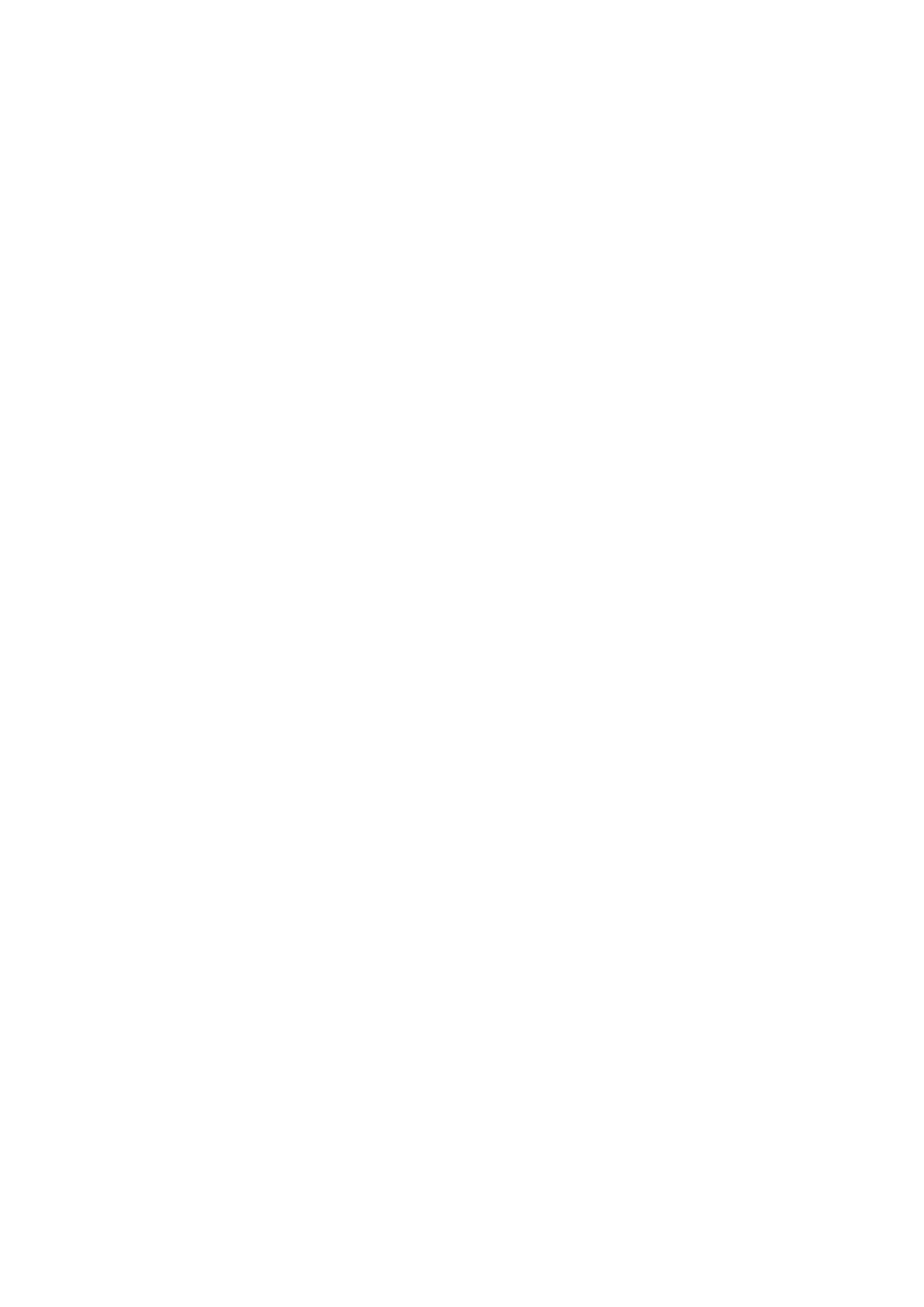 Страница 65 ГОСТ 31956-2013