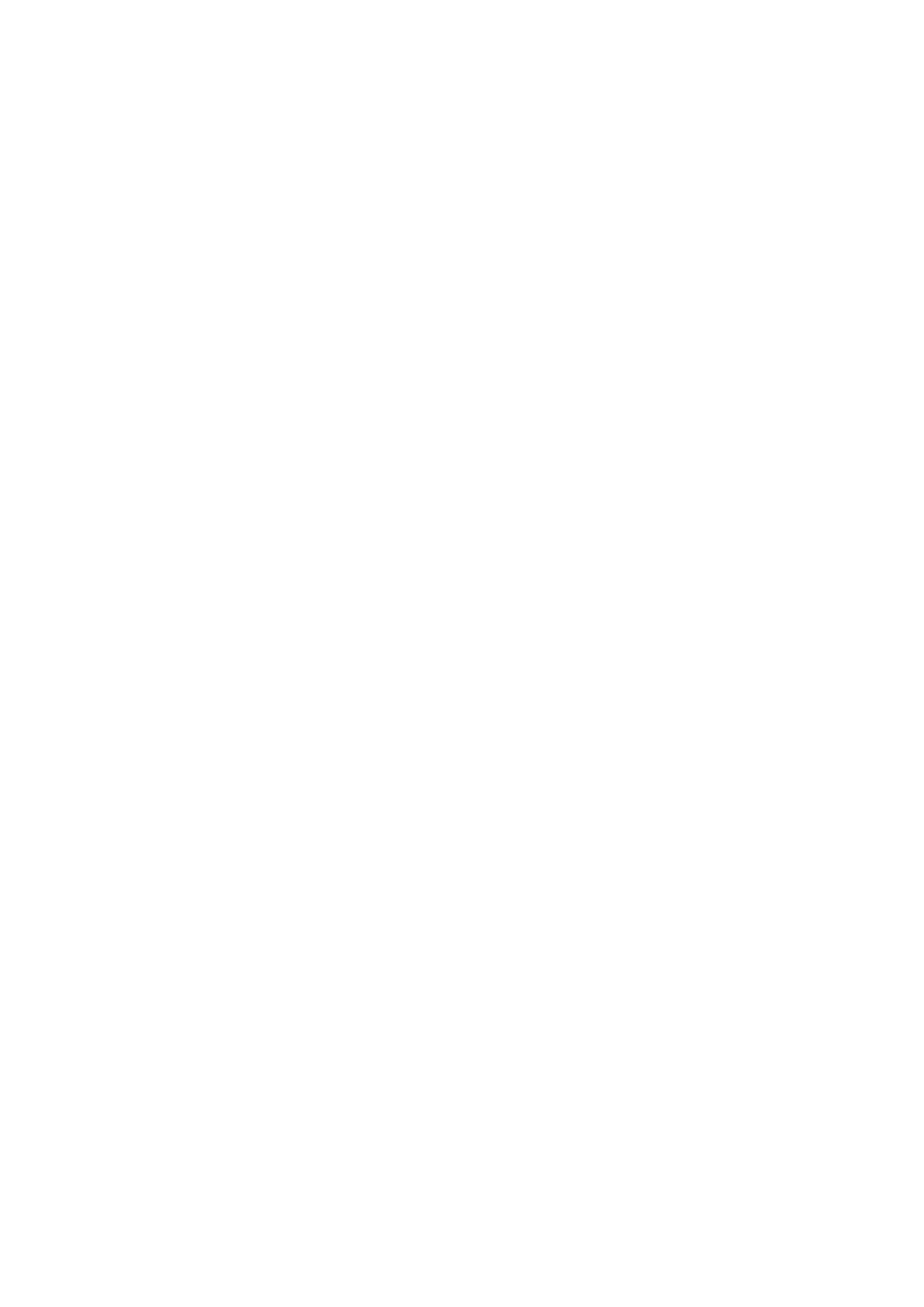 Страница 66 ГОСТ 31956-2013