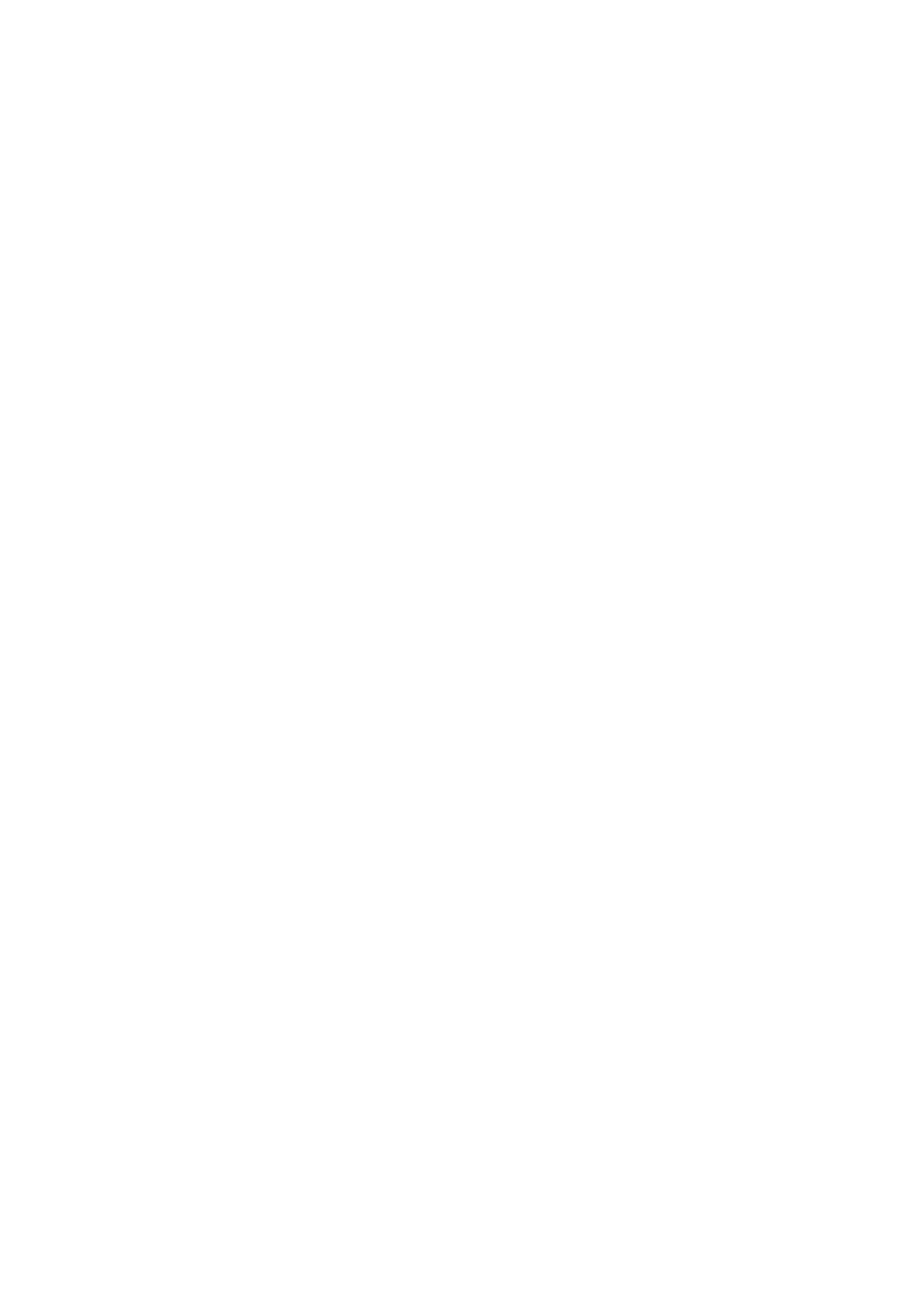 Страница 68 ГОСТ 31956-2013