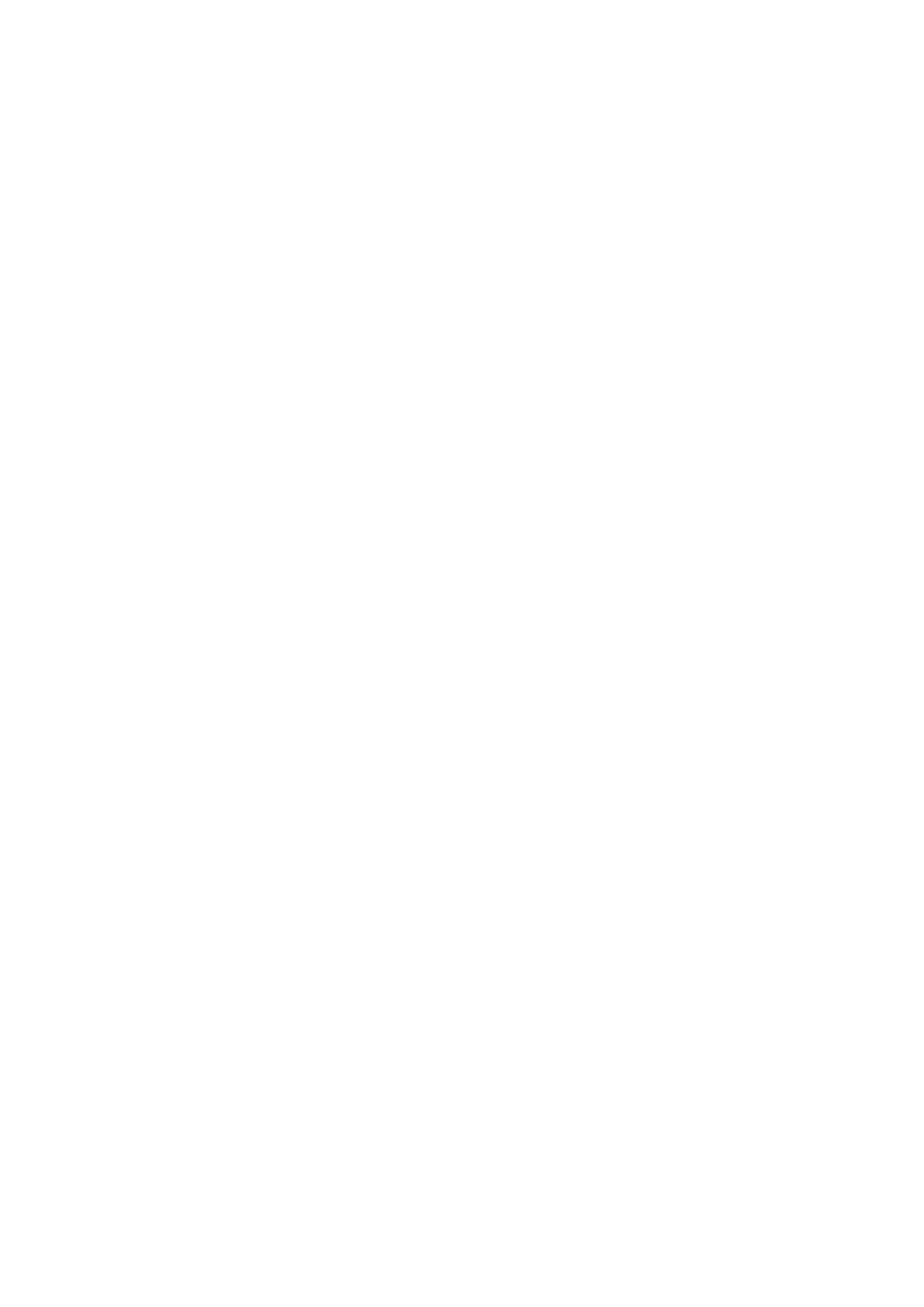 Страница 72 ГОСТ 31956-2013