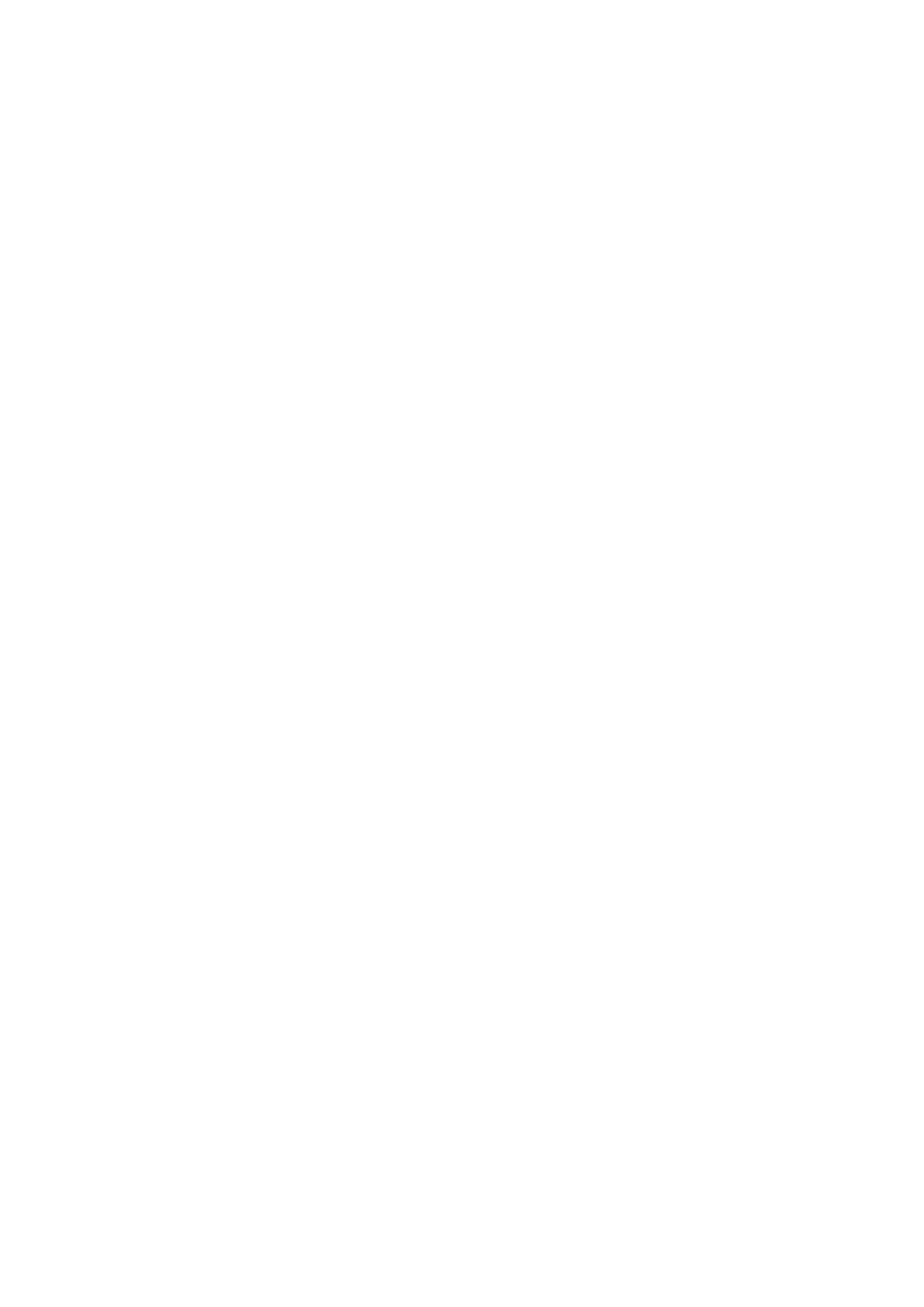 Страница 8 ГОСТ 31956-2013