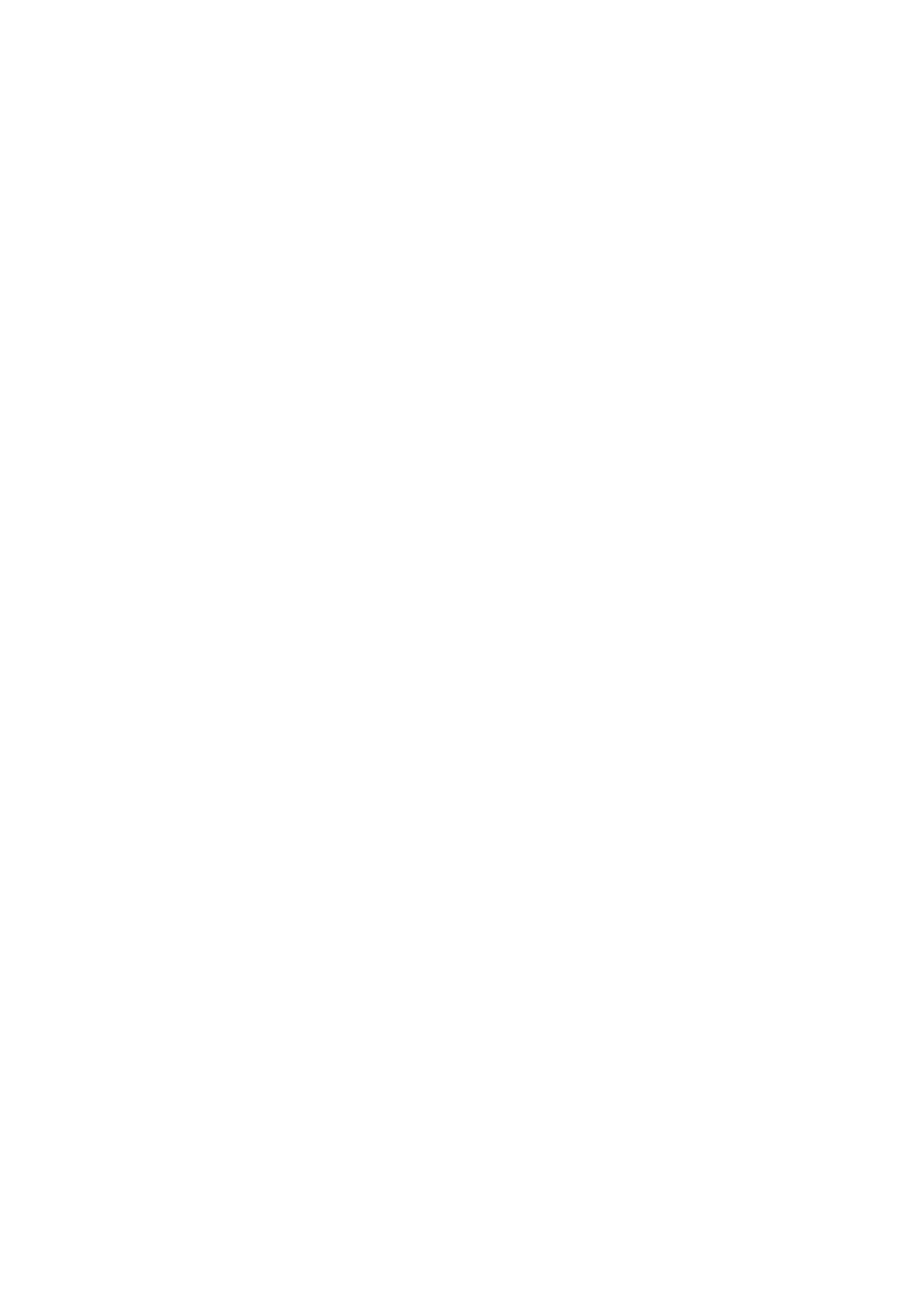 Страница 9 ГОСТ 31956-2013