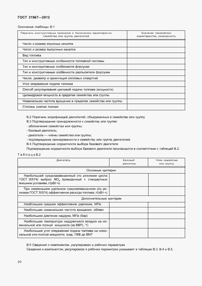 Страница 24 ГОСТ 31967-2012