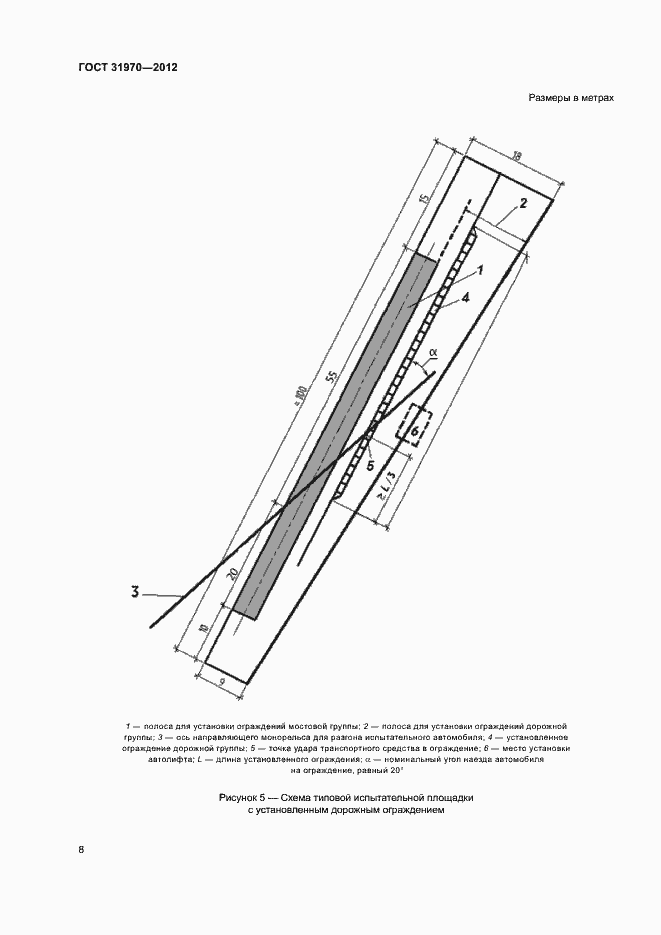 Страница 11 ГОСТ 31970-2012