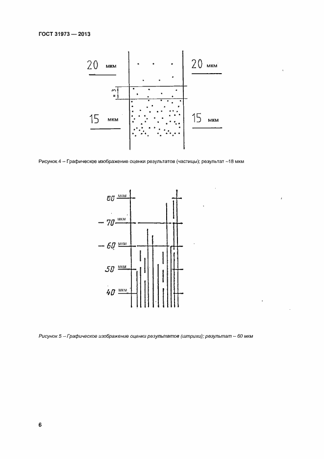 Страница 9 ГОСТ 31973-2013