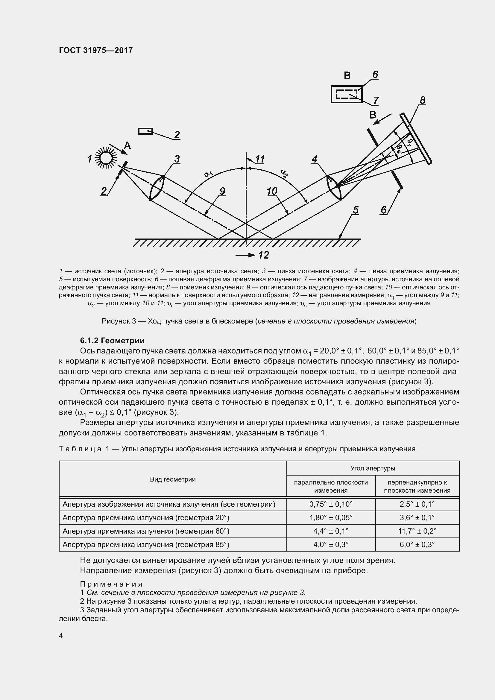 Страница 9 ГОСТ 31975-2017