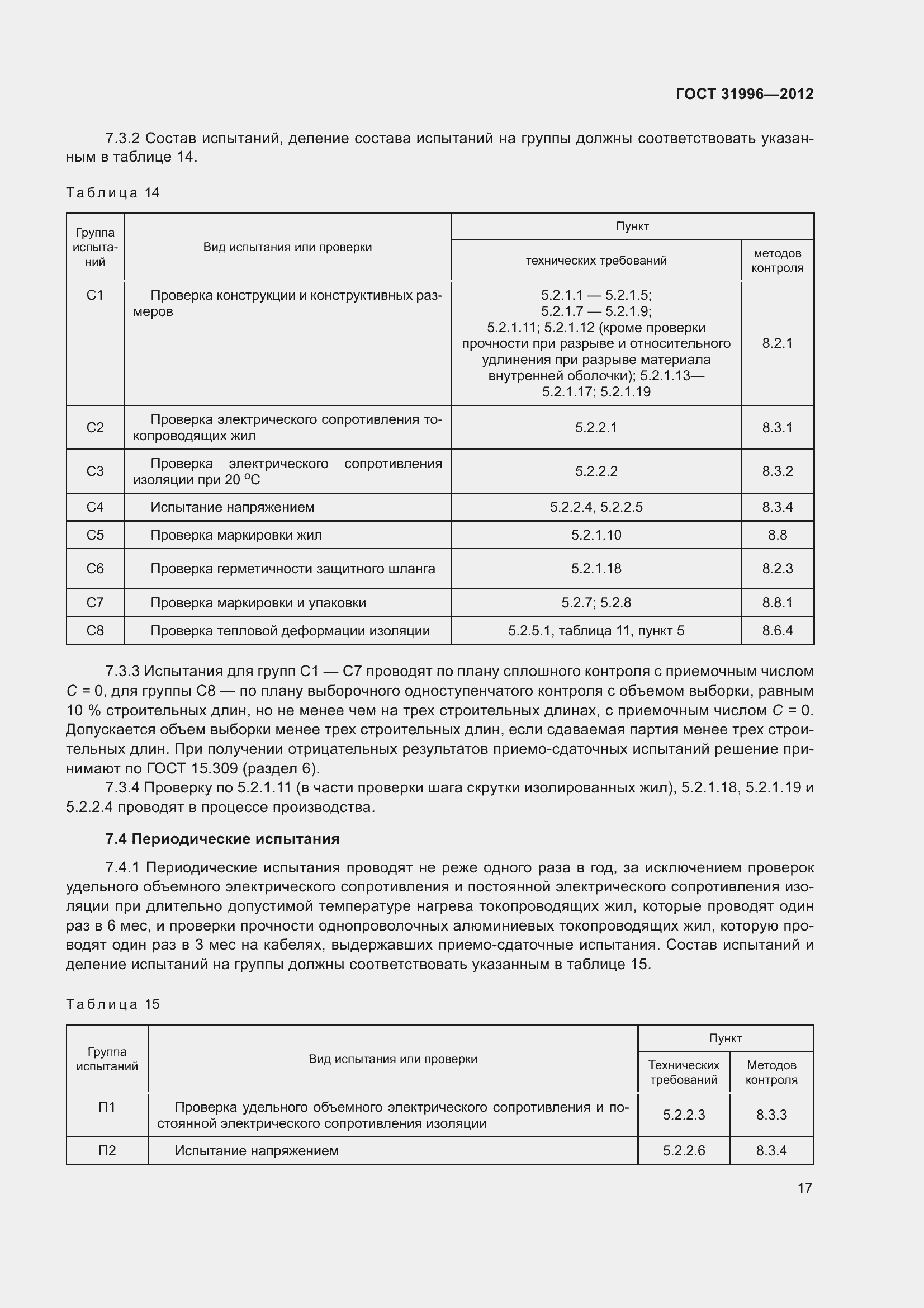 Страница 24 ГОСТ 31996-2012