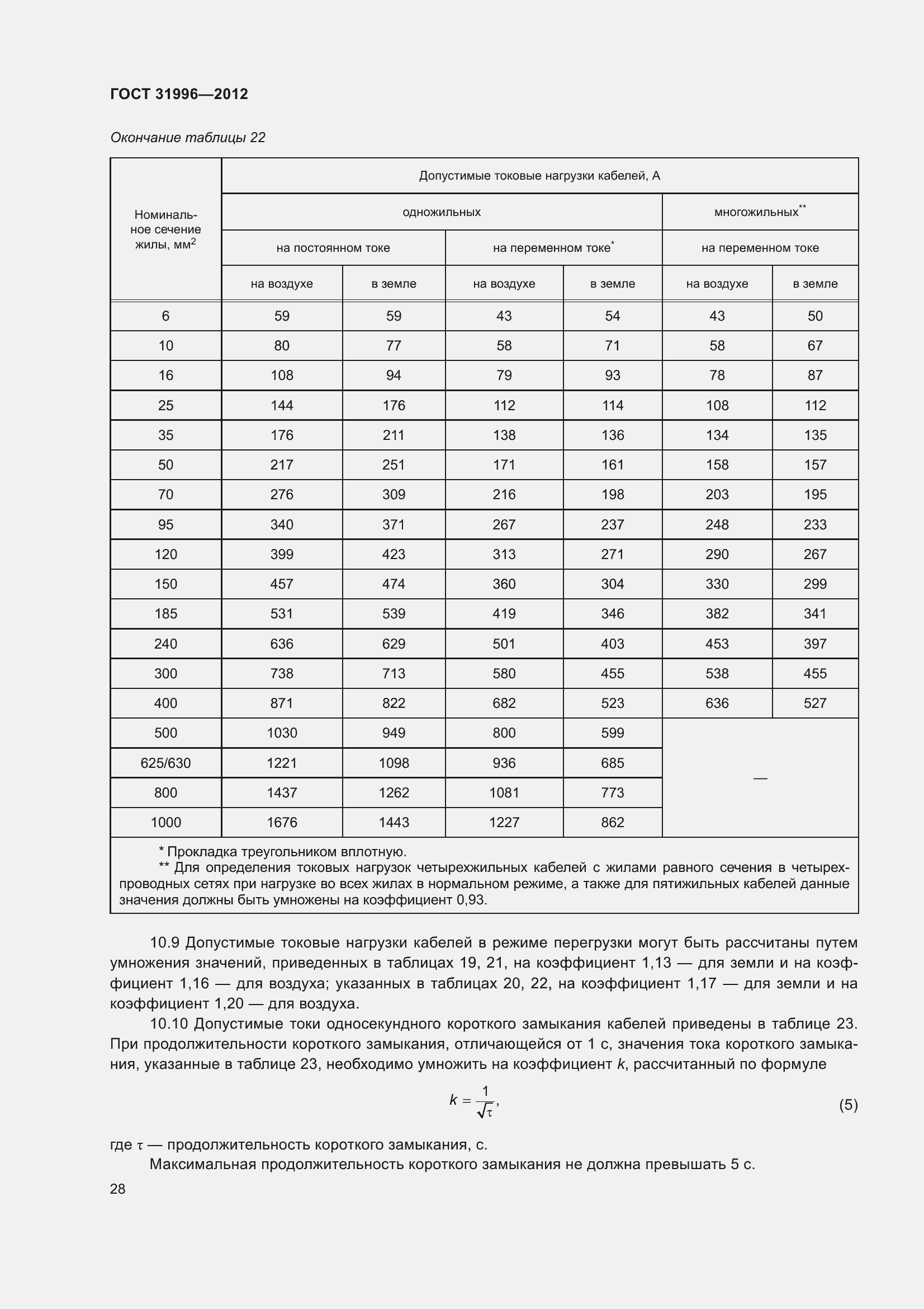 Страница 35 ГОСТ 31996-2012