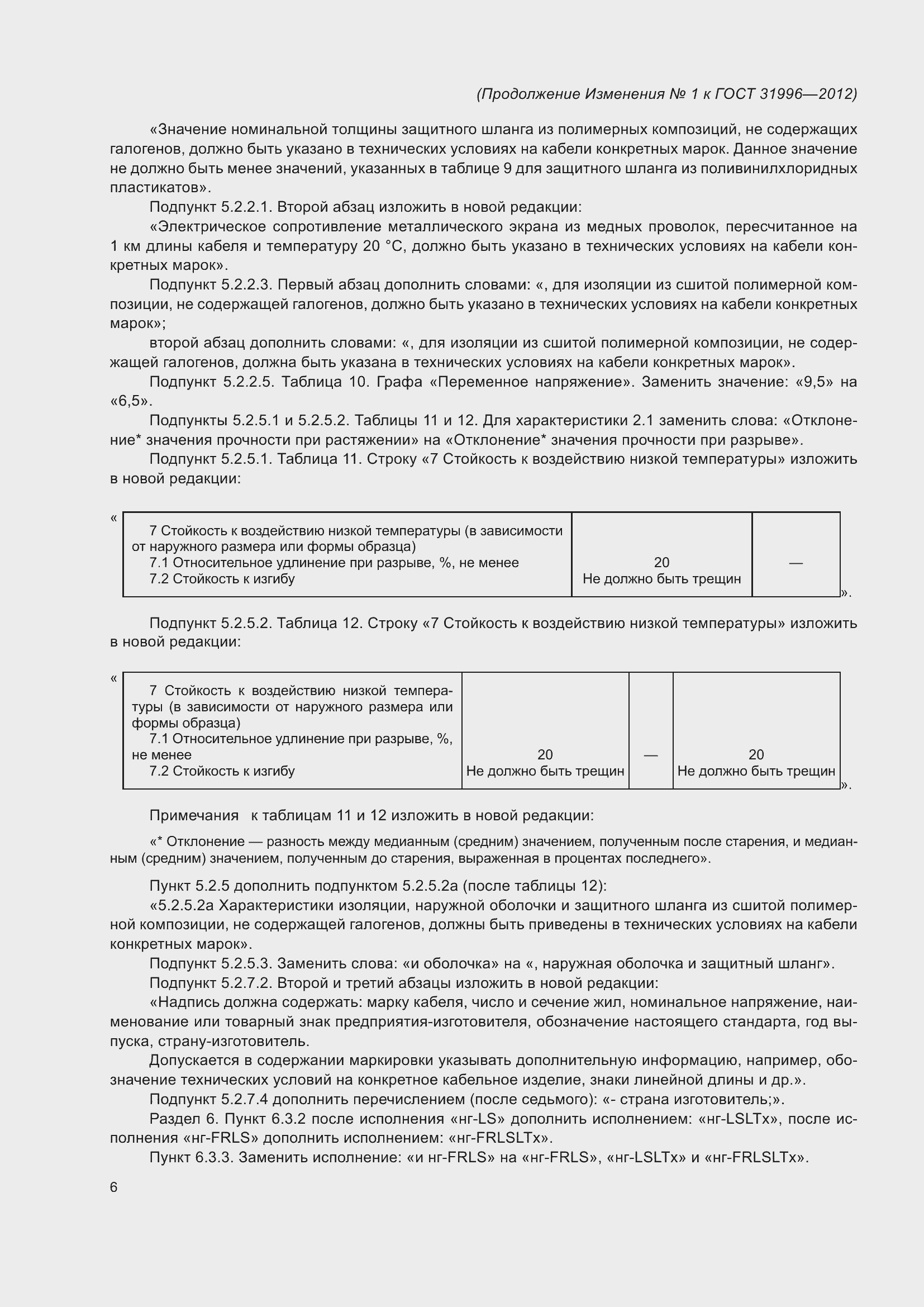 Приложение №3