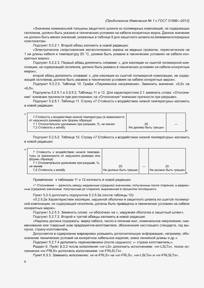 Приложение №2