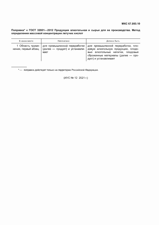 Приложение №2