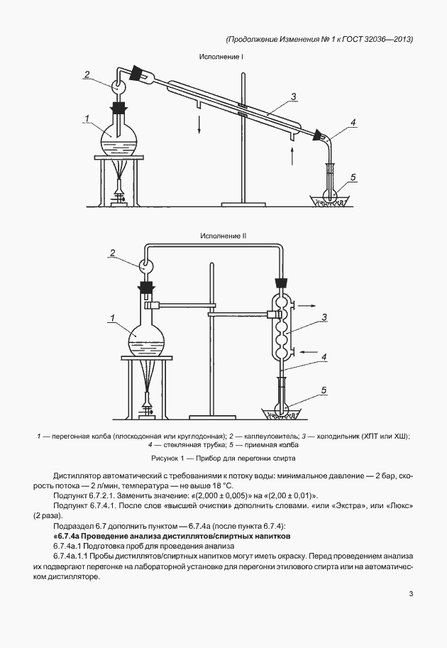 Приложение №1