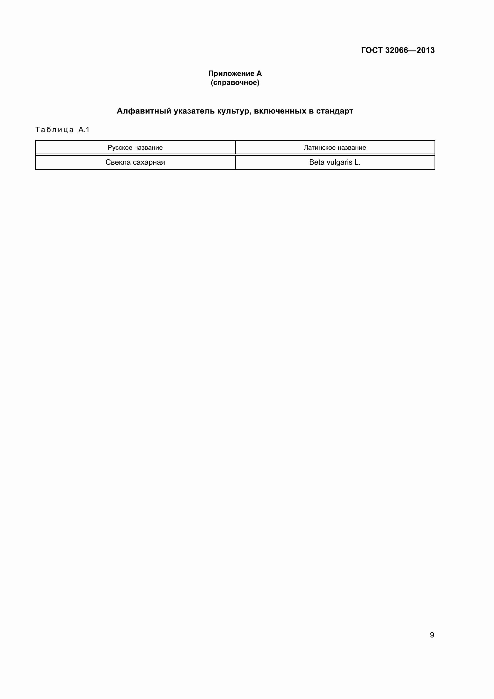 Страница 12 ГОСТ 32066-2013