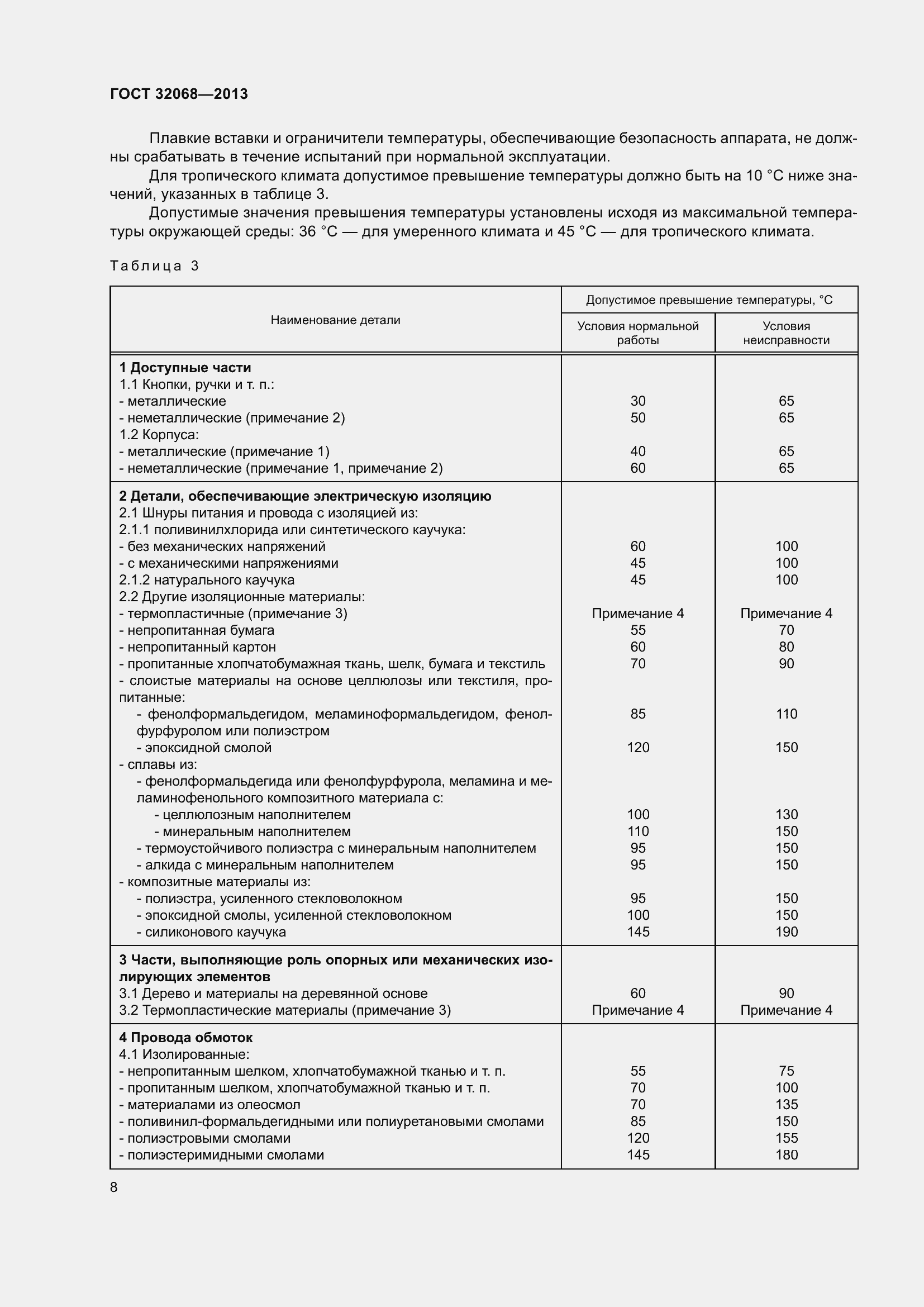 Страница 13 ГОСТ 32068-2013