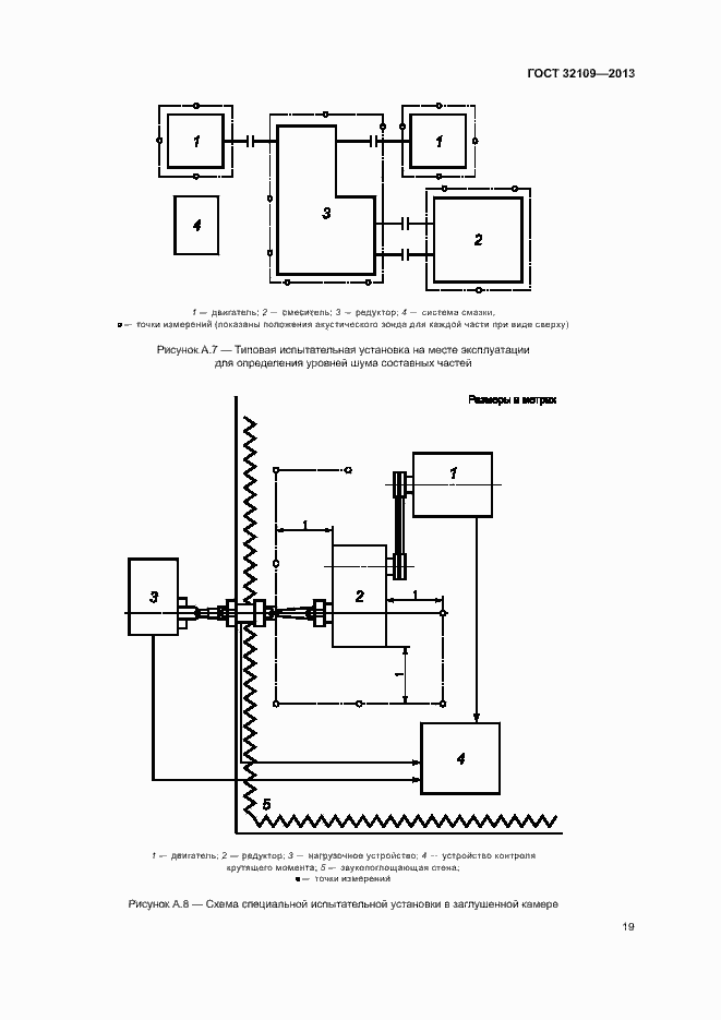 Страница 23 ГОСТ 32109-2013
