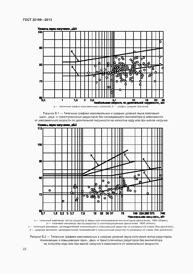 Страница 26 ГОСТ 32109-2013