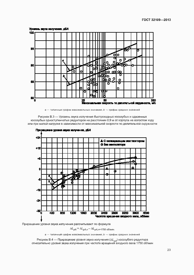 Страница 27 ГОСТ 32109-2013