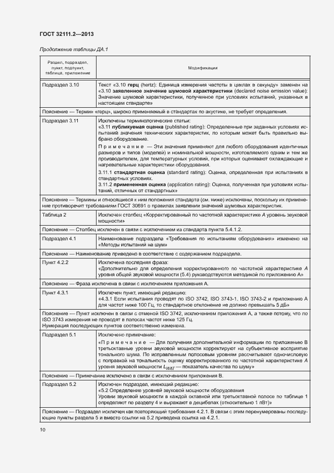 Страница 14 ГОСТ 32111.2-2013