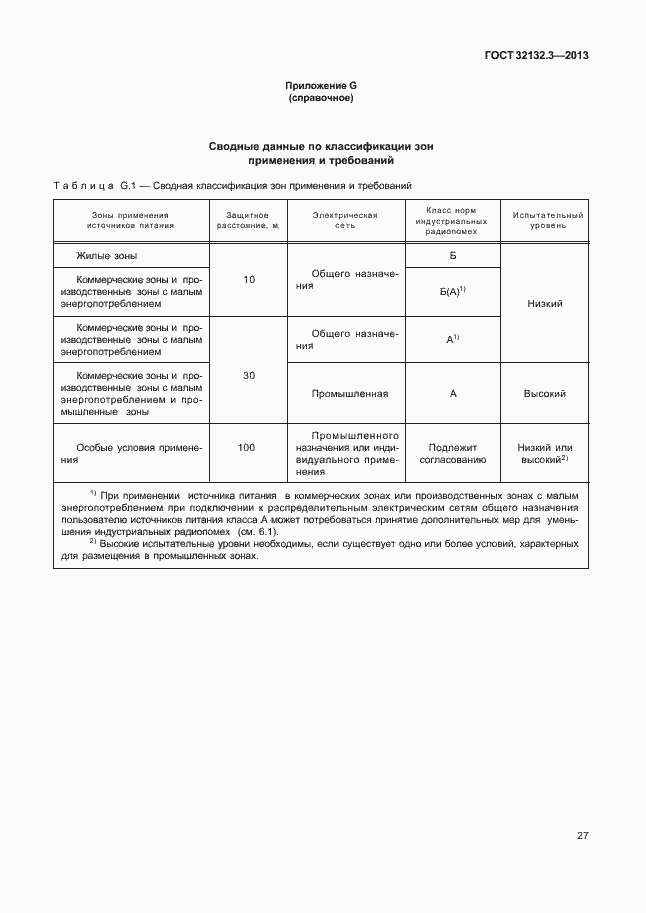 Страница 31 ГОСТ 32132.3-2013