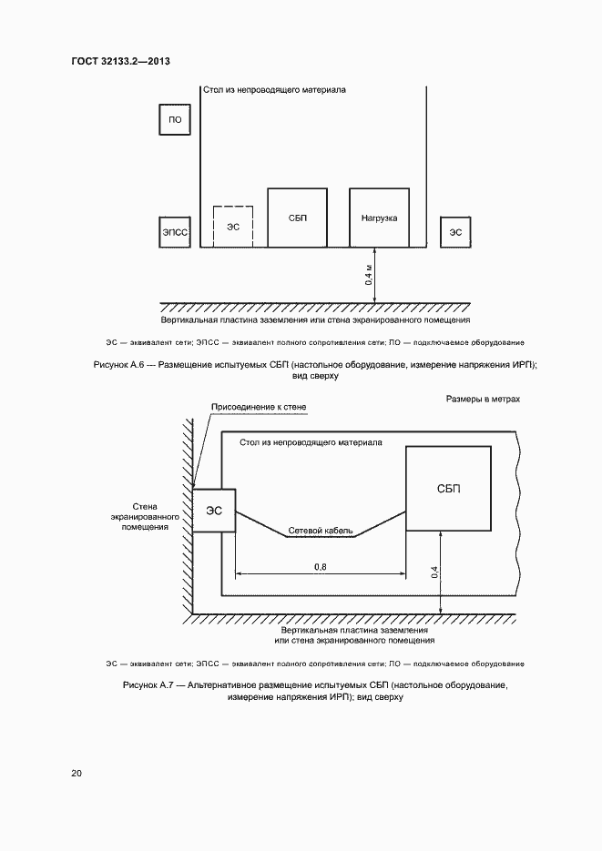 Страница 24 ГОСТ 32133.2-2013
