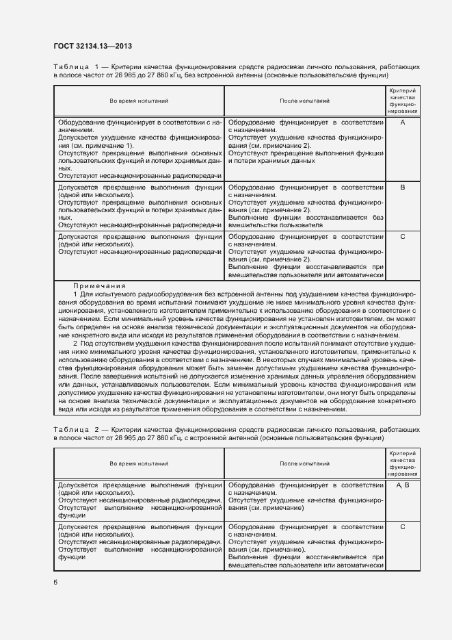 Страница 10 ГОСТ 32134.13-2013