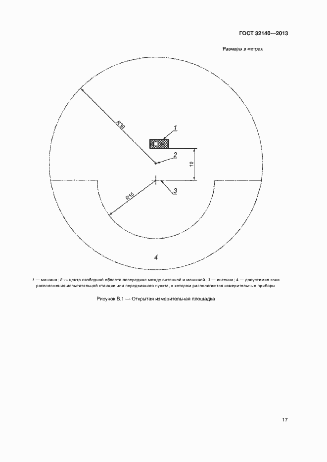 Страница 22 ГОСТ 32140-2013