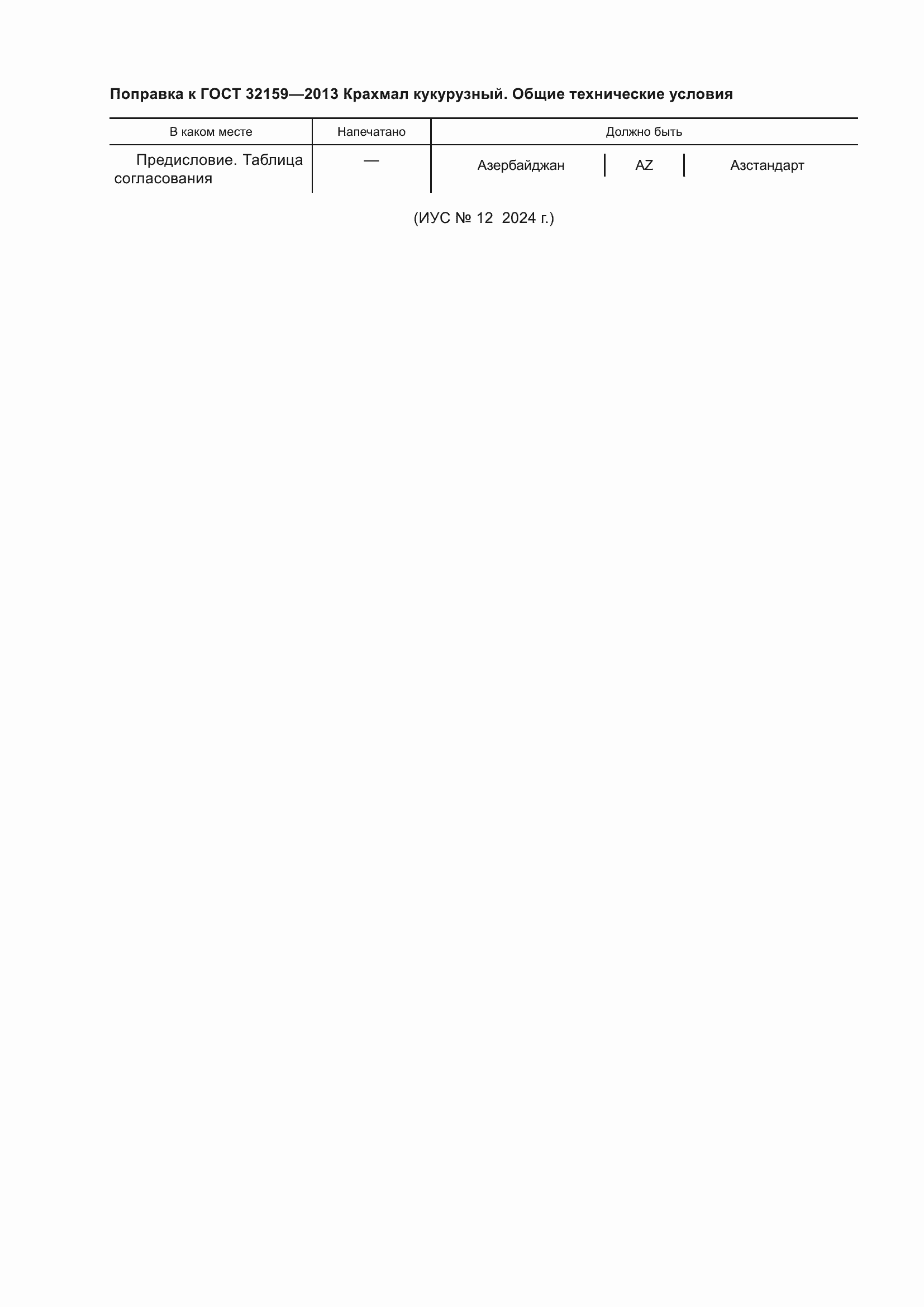 Приложение №2