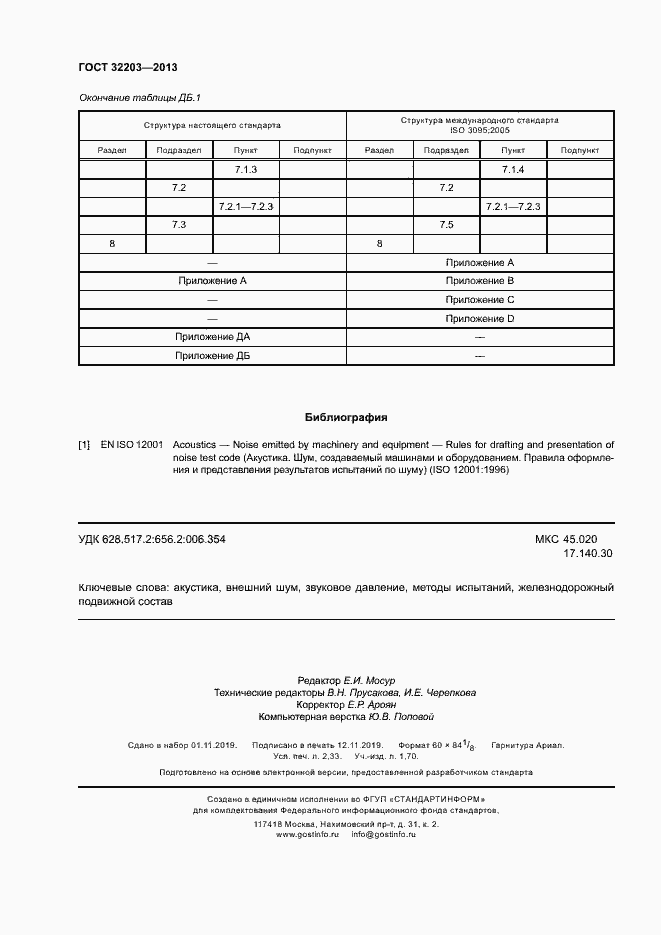 Страница 20 ГОСТ 32203-2013