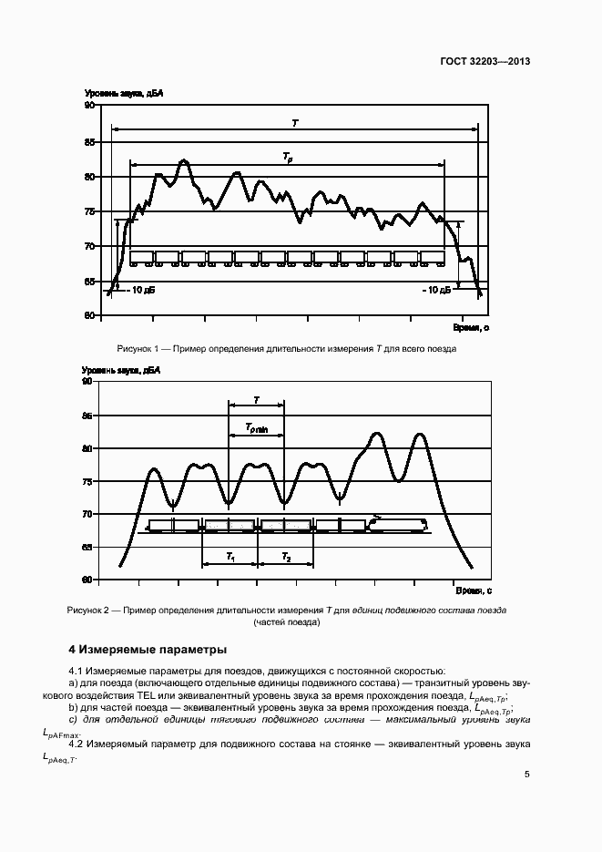 Страница 9 ГОСТ 32203-2013