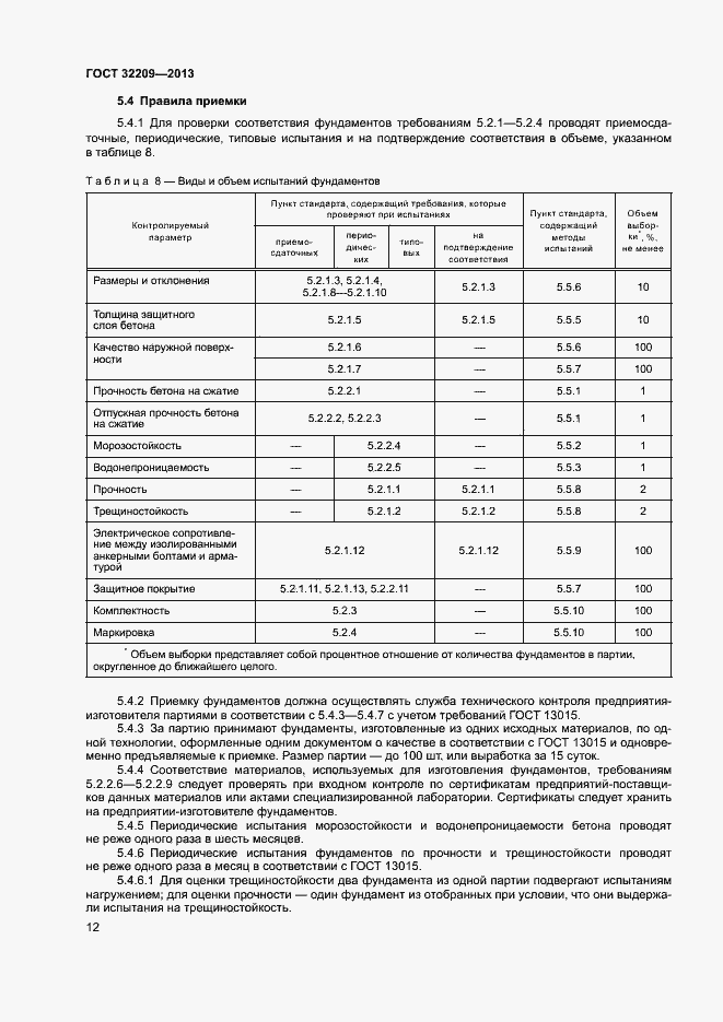 Страница 16 ГОСТ 32209-2013