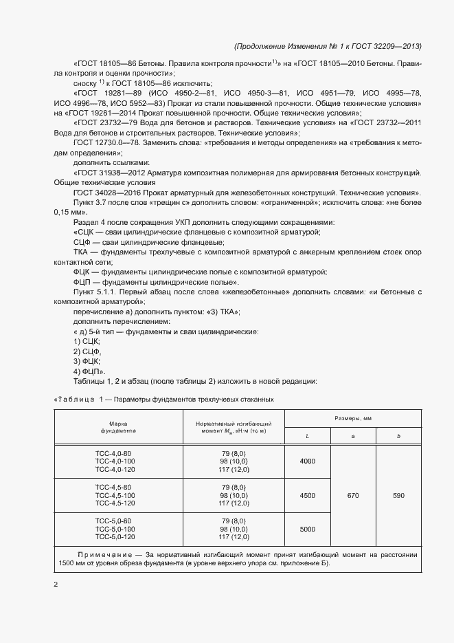 Страница 30 ГОСТ 32209-2013