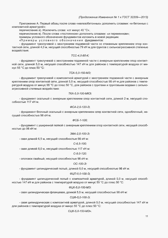 Приложение №2