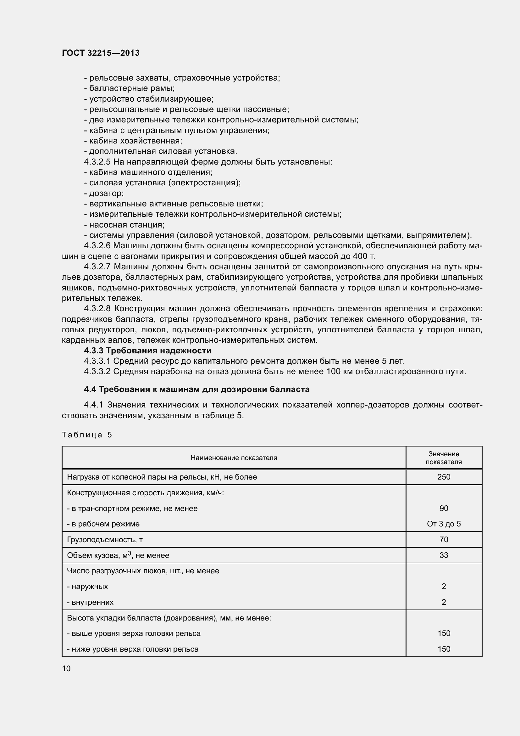 Страница 14 ГОСТ 32215-2013