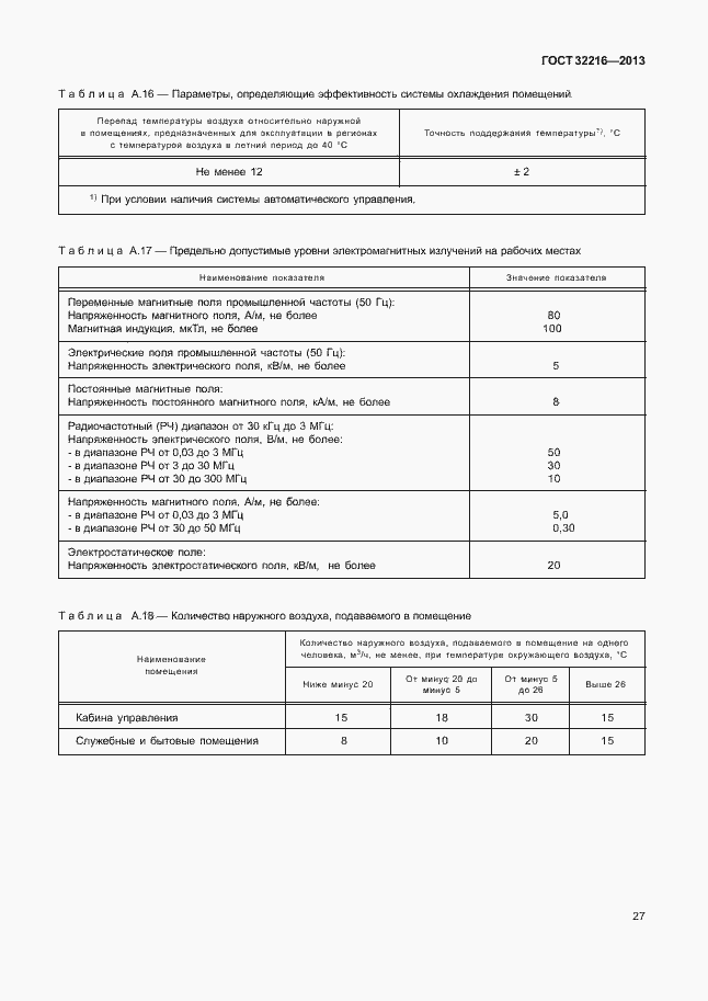 Страница 30 ГОСТ 32216-2013