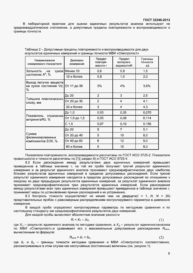 Страница 7 ГОСТ 32246-2013