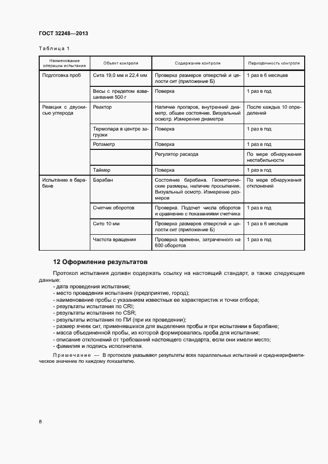 Страница 10 ГОСТ 32248-2013