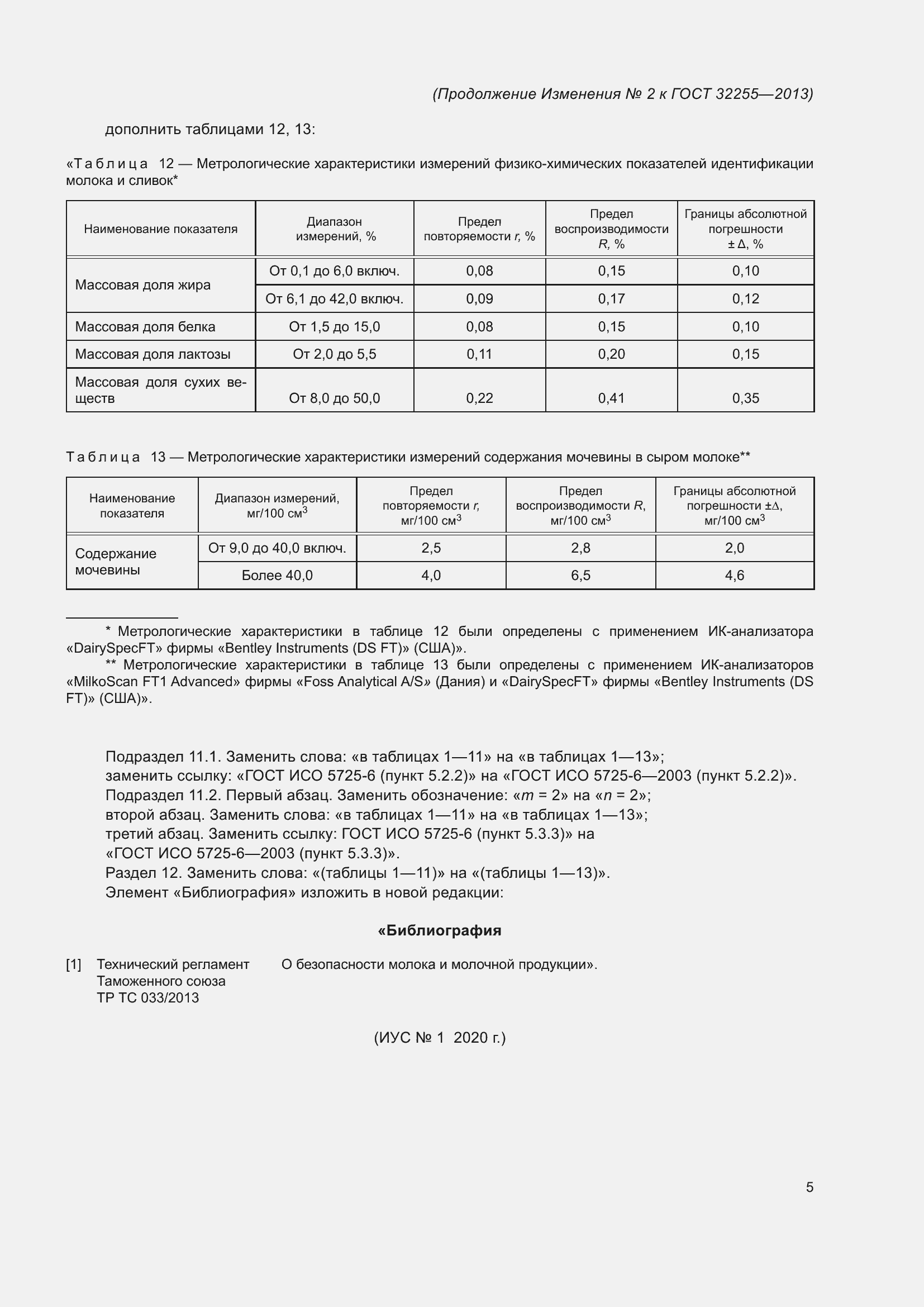 Страница 29 ГОСТ 32255-2013